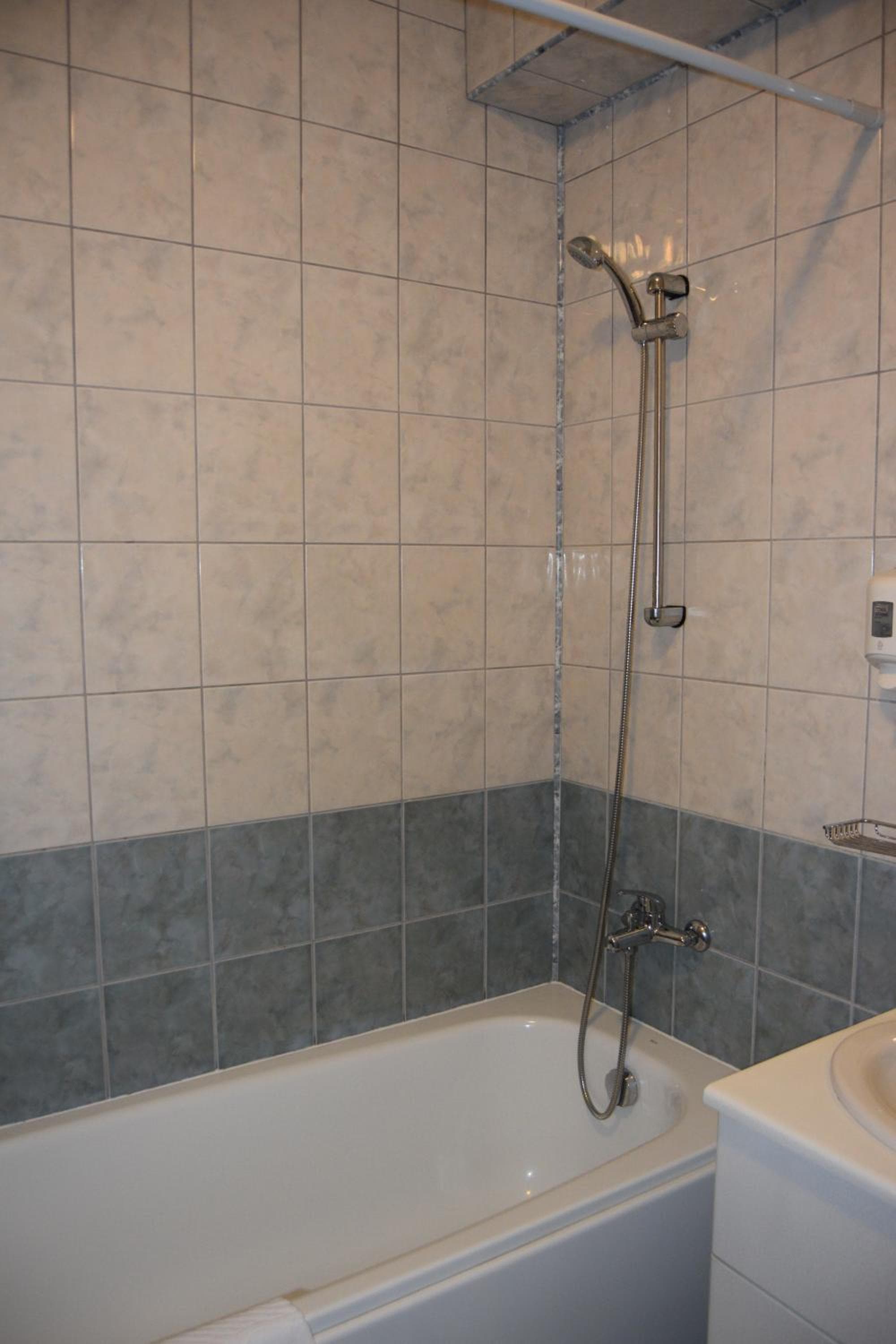Persey Flora Apartments, Borovets, photo 3