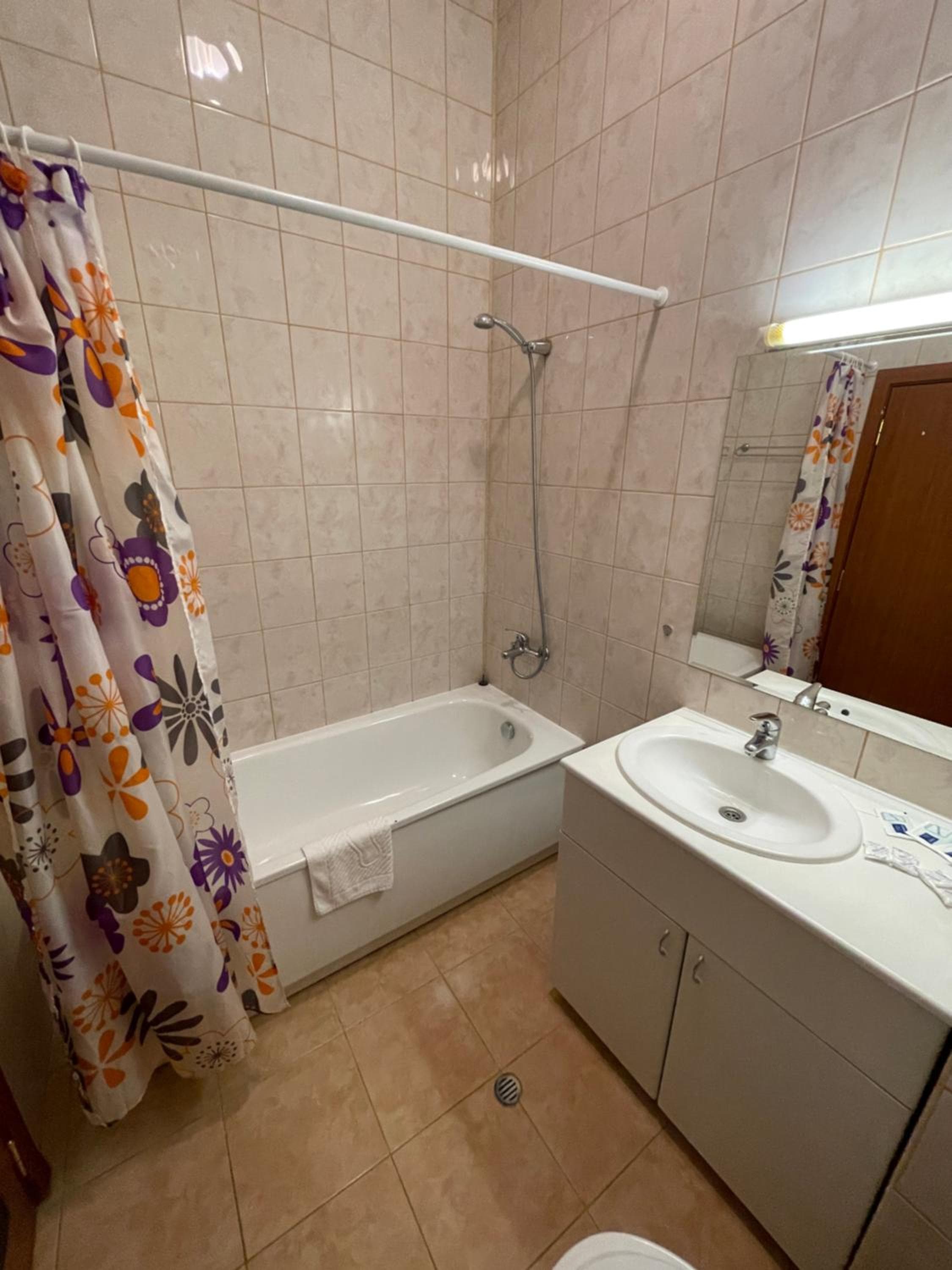 Persey Flora Apartments, Borovets, photo 4