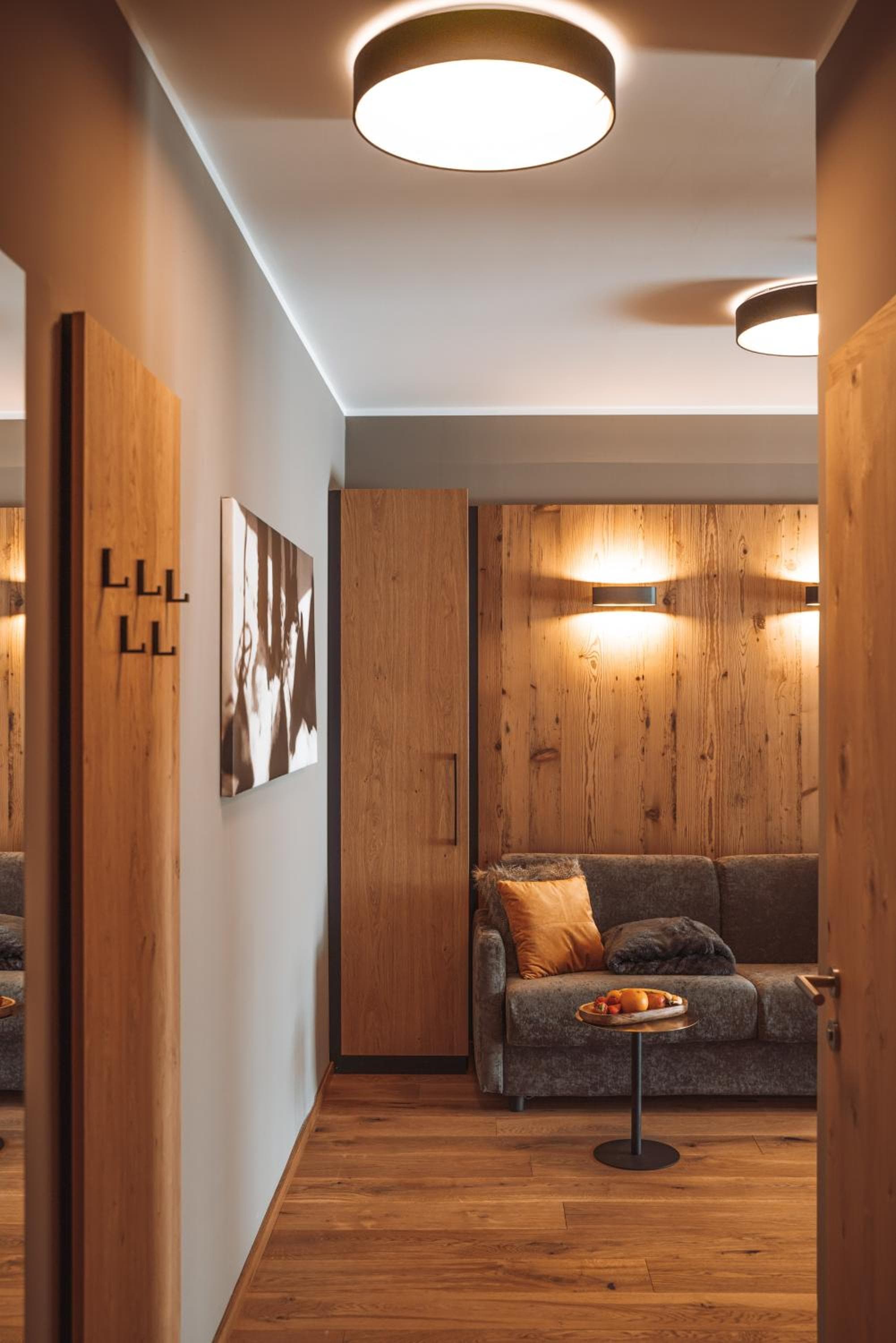 Mountainview Apartments, Westendorf, photo 5