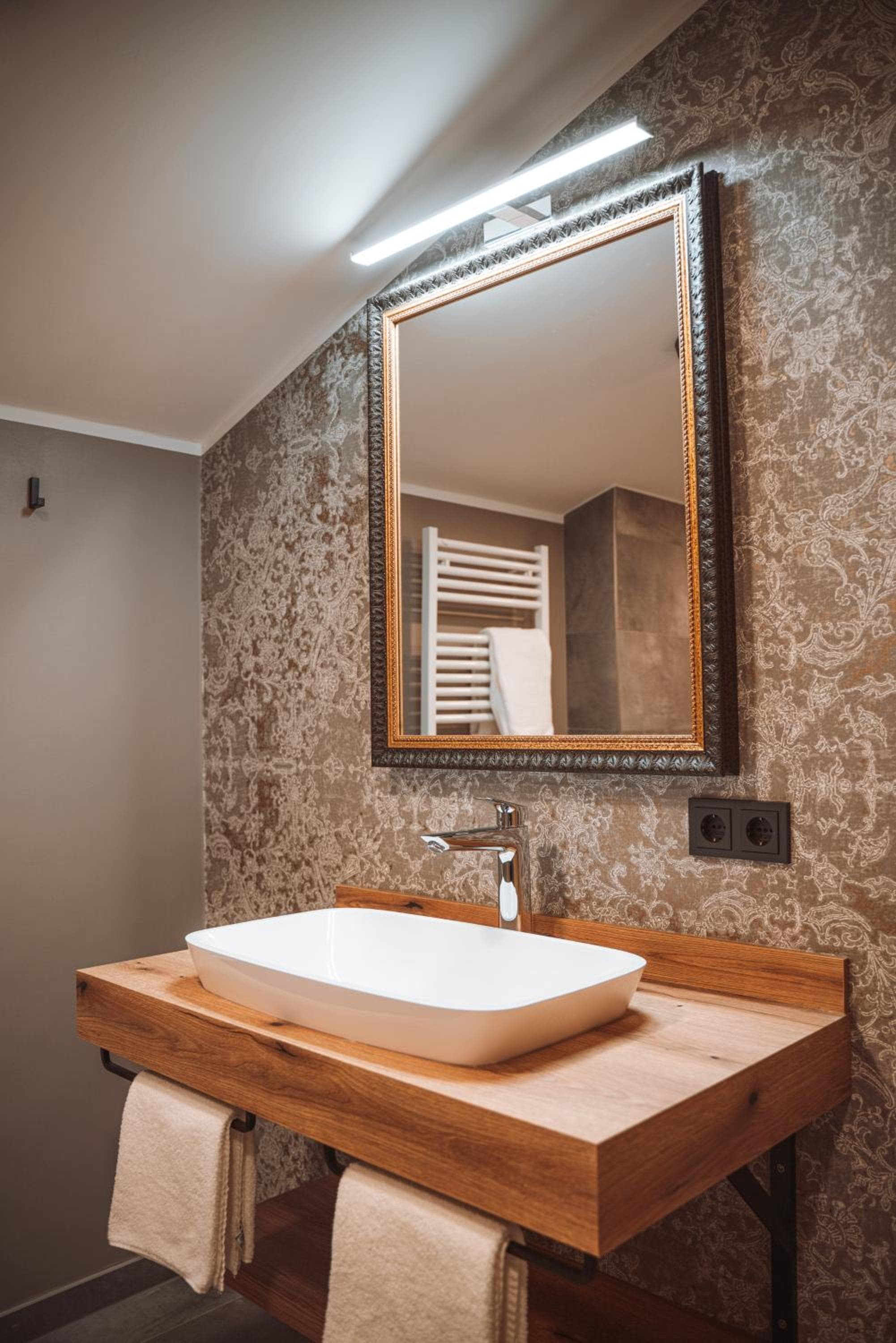Mountainview Apartments, Westendorf, photo 3