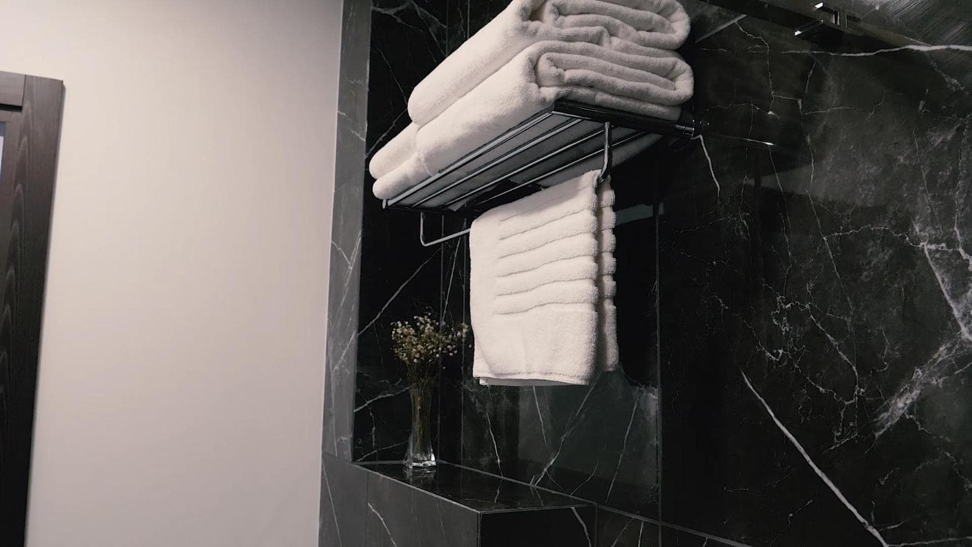 Jono kalnelis Apartments, Klaipėda, photo 6