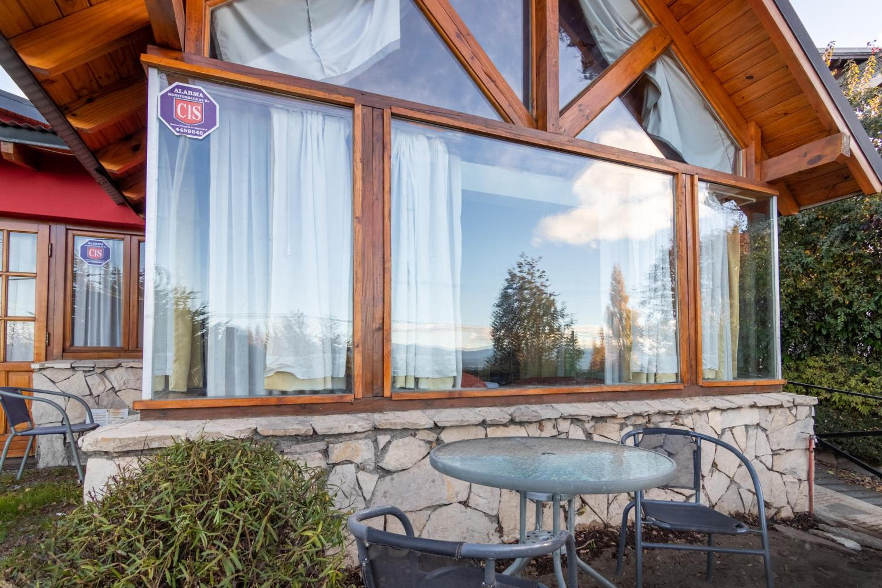 Lagos del Sur, San Carlos de Bariloche, photo 5