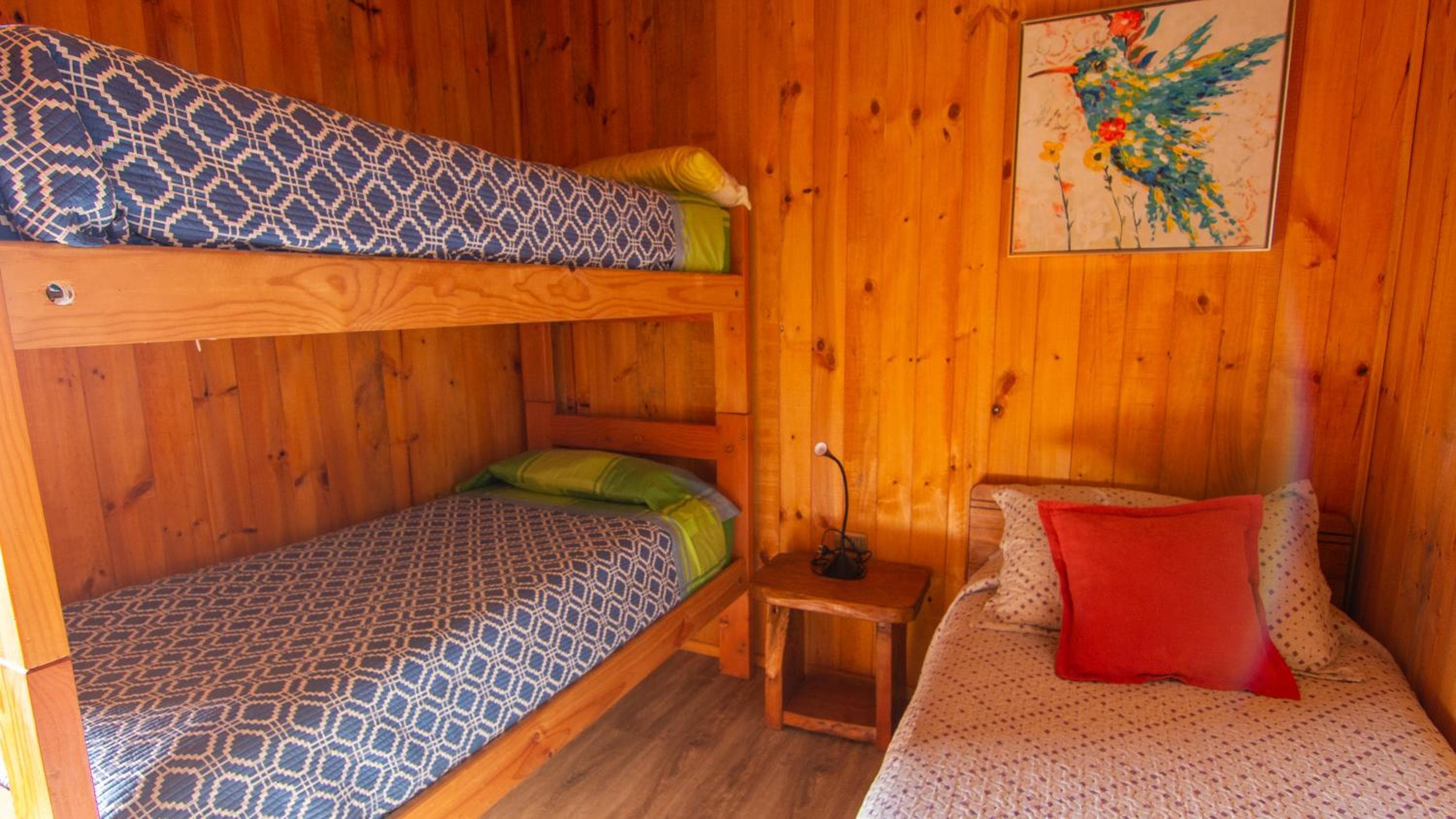 ELUNEY Pichilemu, Pichilemu, photo 2