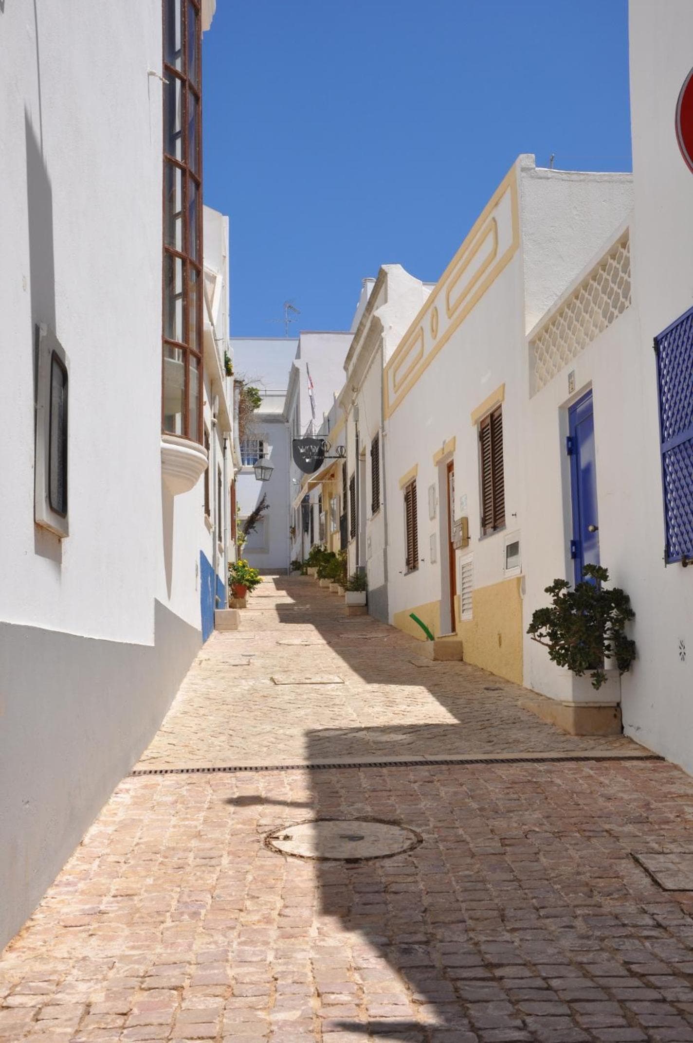 Luna Clube Oceano, Albufeira, photo 5
