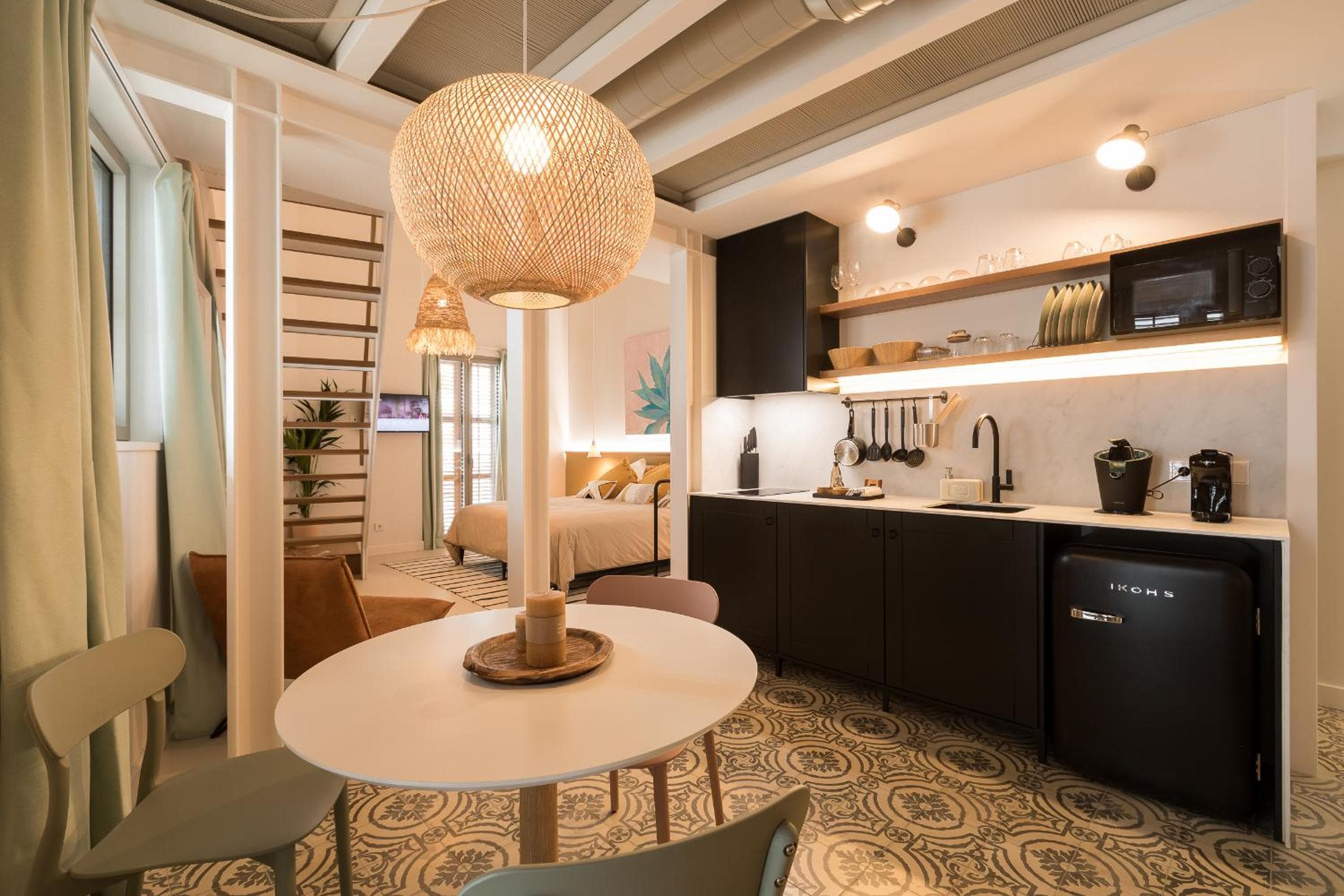 Hotel Portmany, San Antonio, photo 5