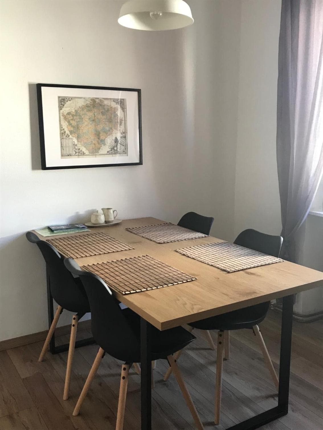Apartmány v pivovaru, Kašperské Hory, photo 4
