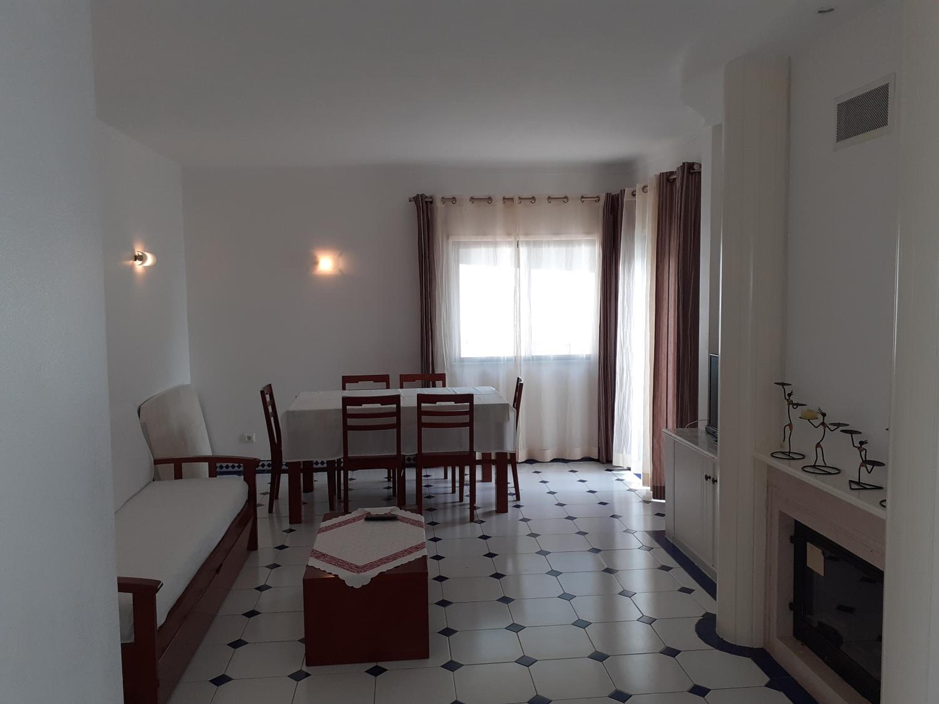 Clube Meia Praia, Lagos, photo 2