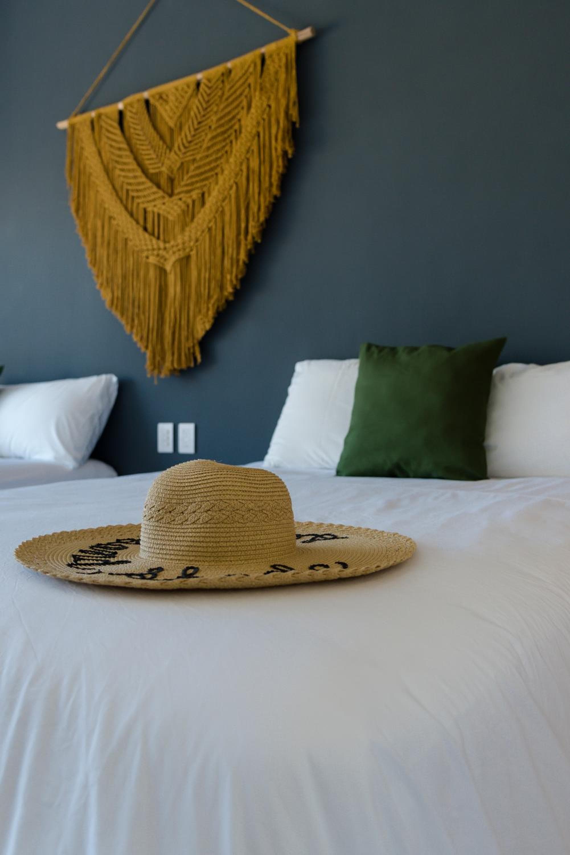 Sanyama Holbox, Holbox Island, photo 4