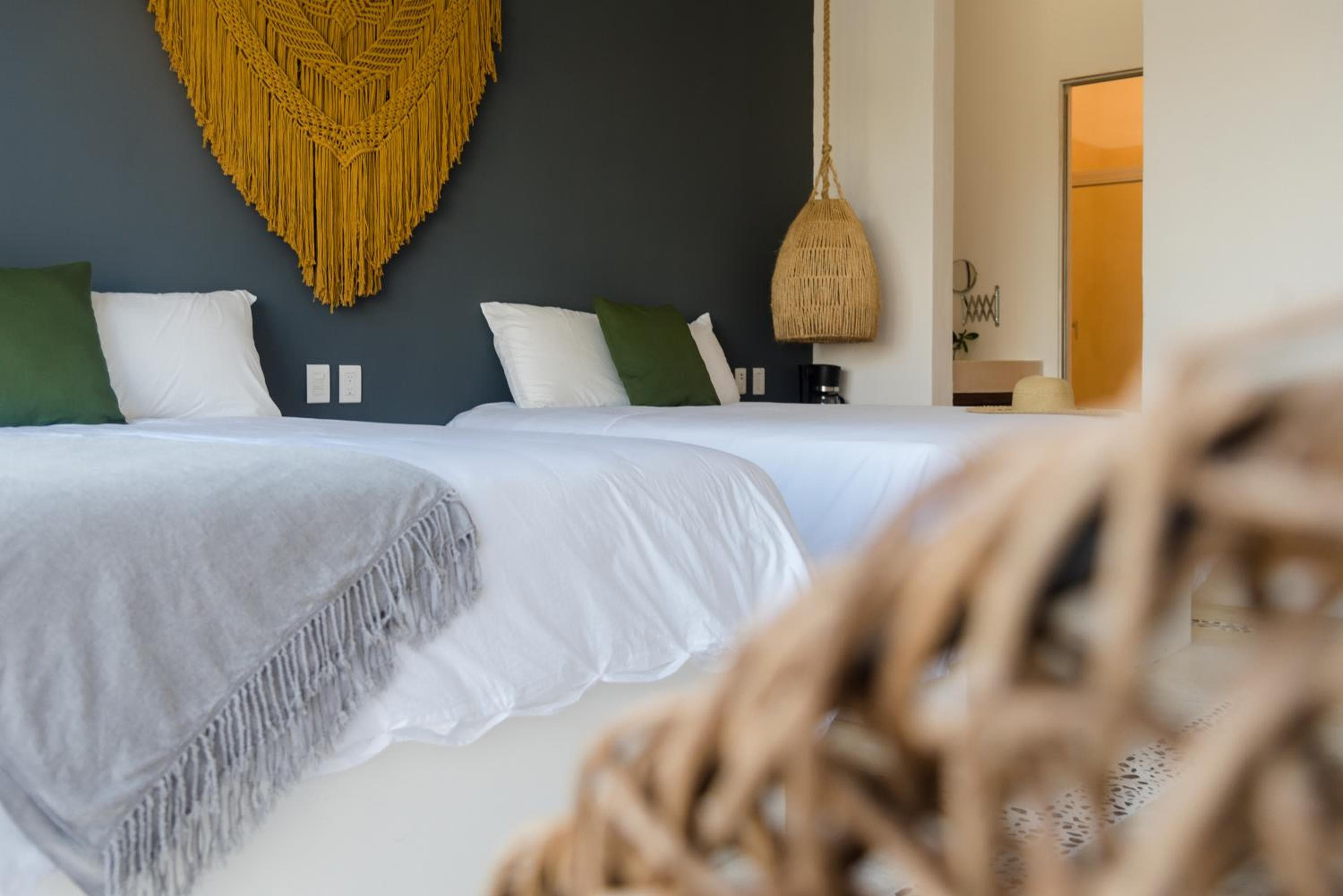 Sanyama Holbox, Holbox Island, photo 3
