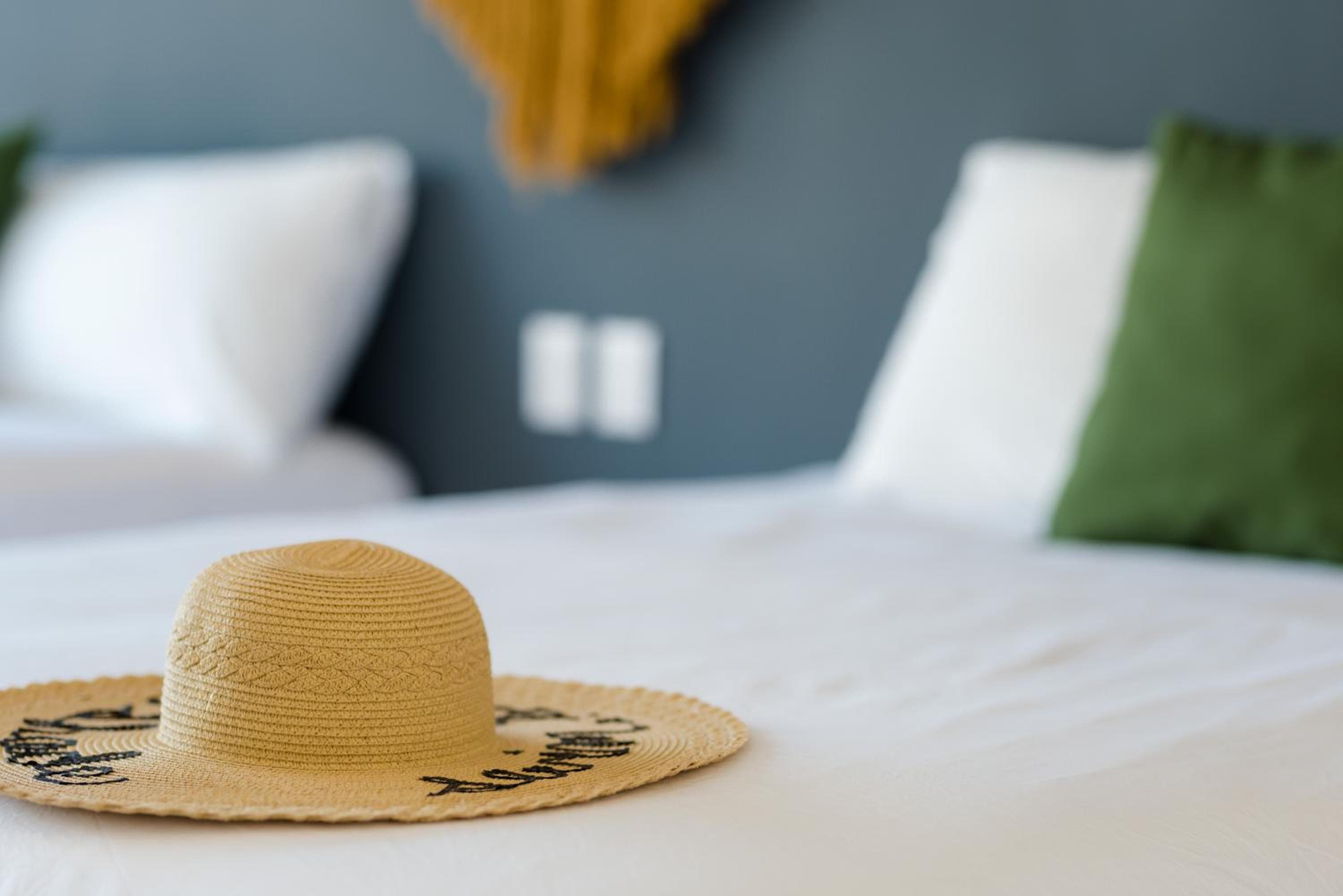 Sanyama Holbox, Holbox Island, photo 6
