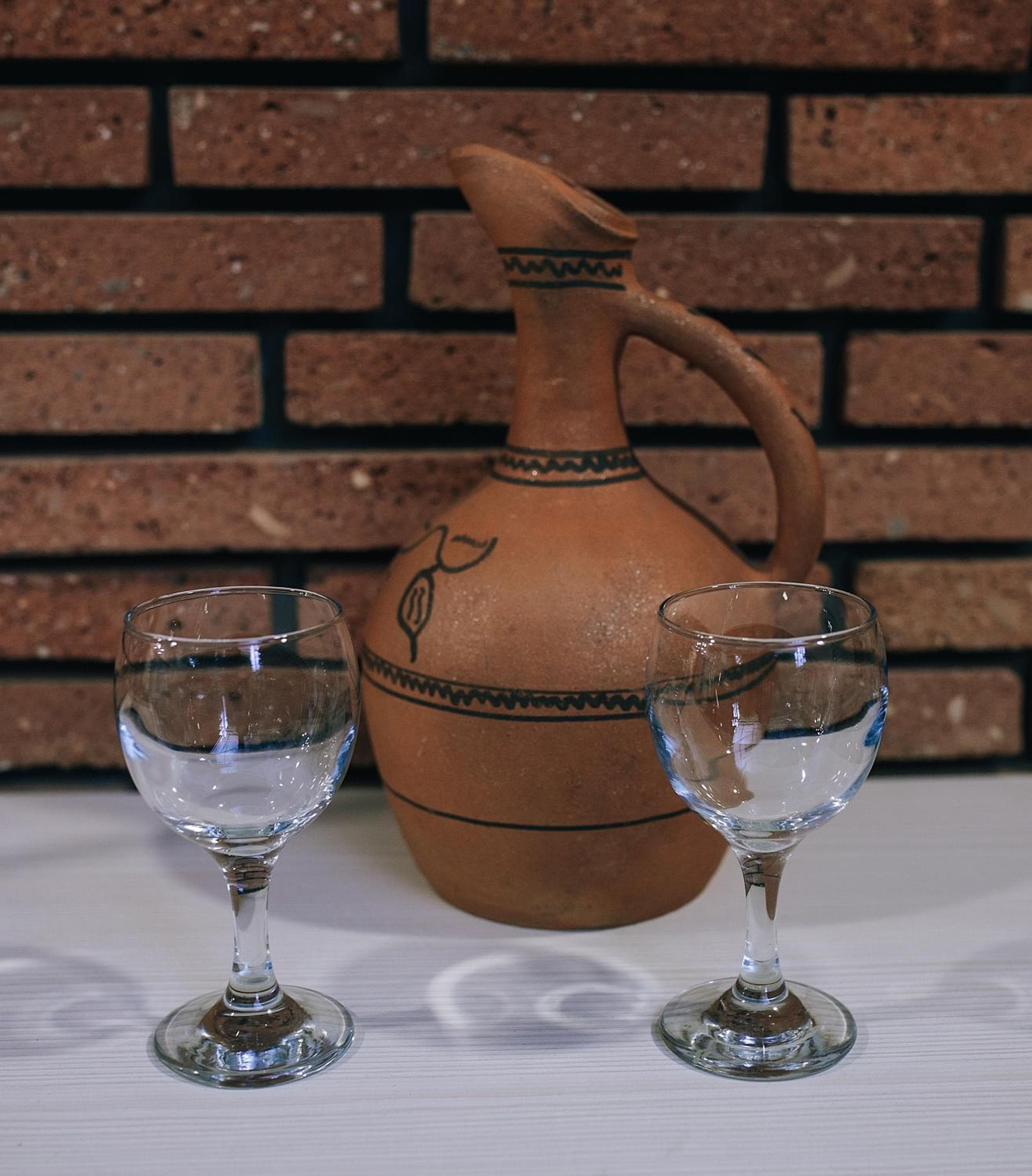 Layla's Apartment, Tbilisi City, photo 5