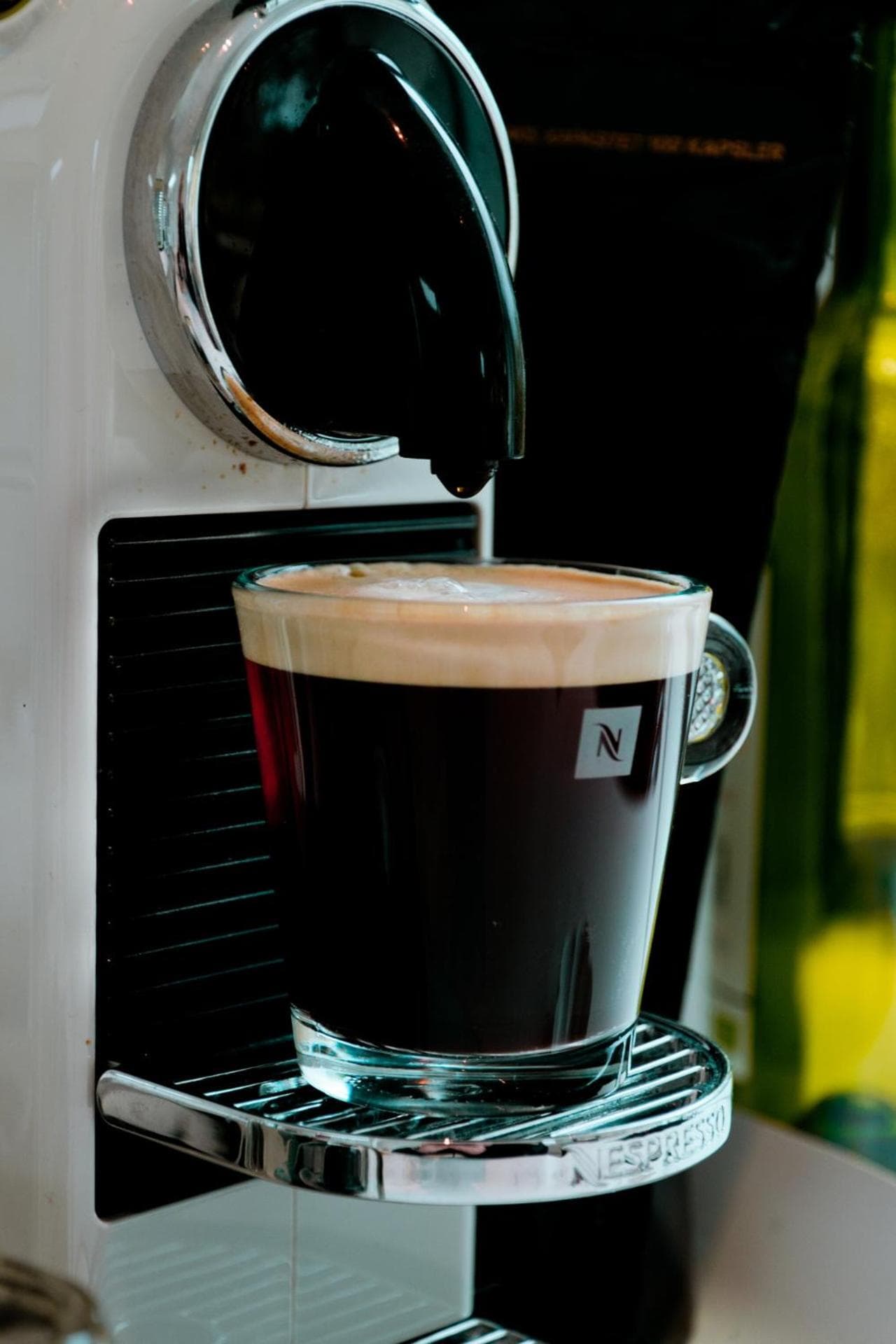 FeelGood Apartments SmartLiving | contactless check-in, Vienna, photo 2
