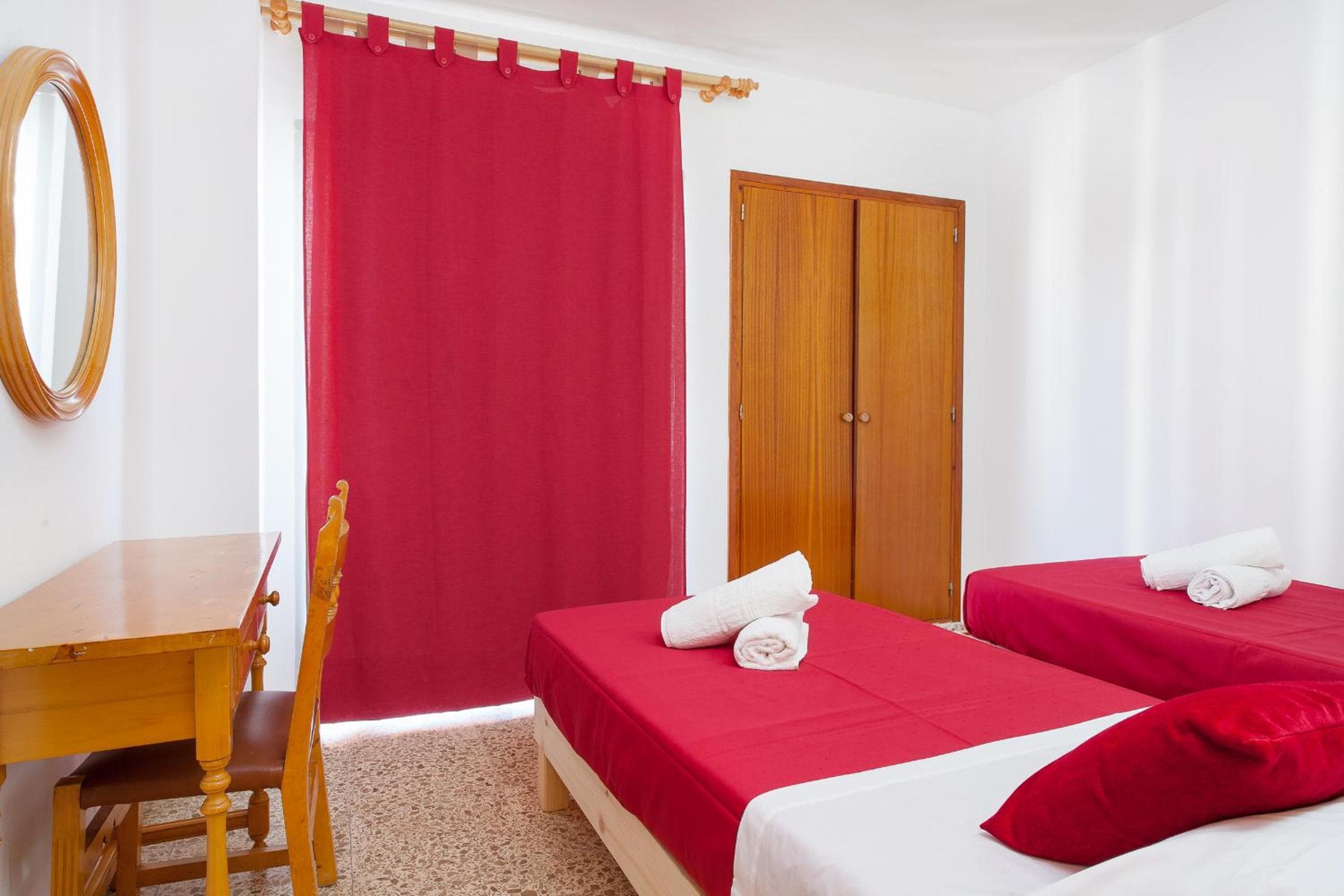 Apartamentos Puet, San Antonio, photo 5