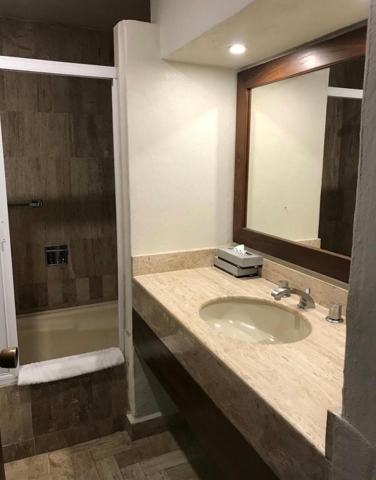 Velas Vallarta Condo, Puerto Vallarta, photo 3