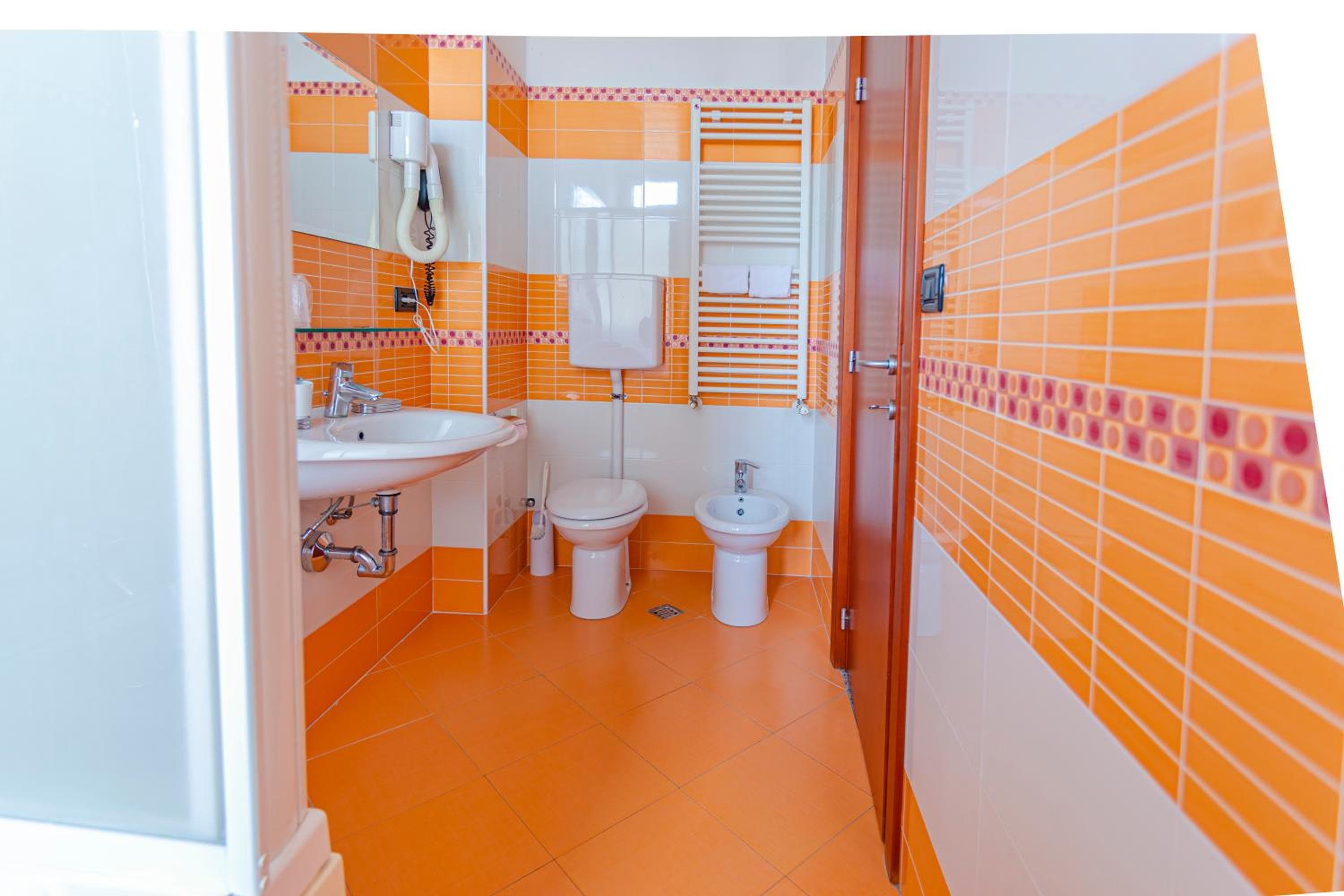 Residence & Suites, Bellaria-Igea Marina, photo 2