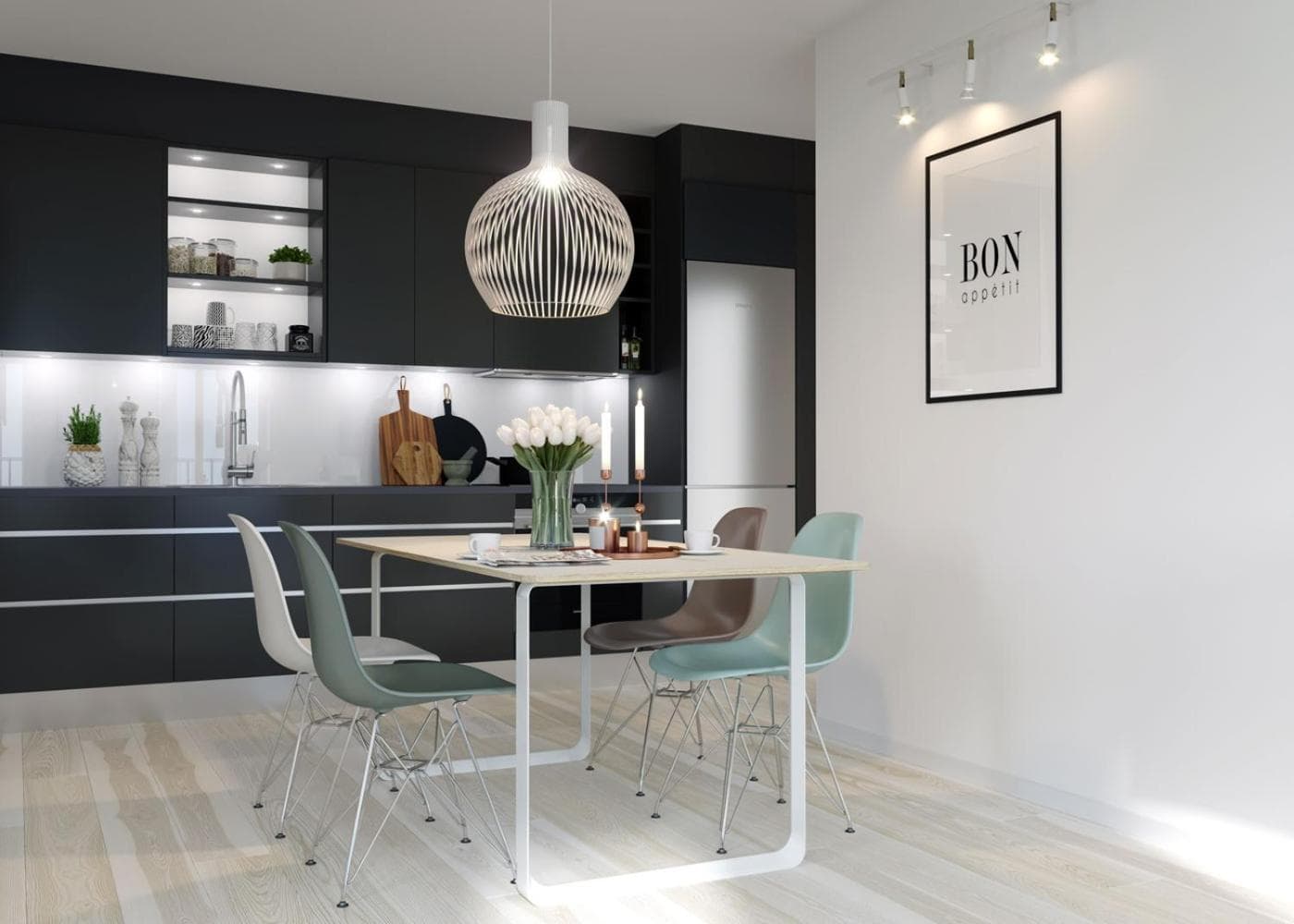 ÅhusBrygga Apartment Hotel, Åhus, photo 4