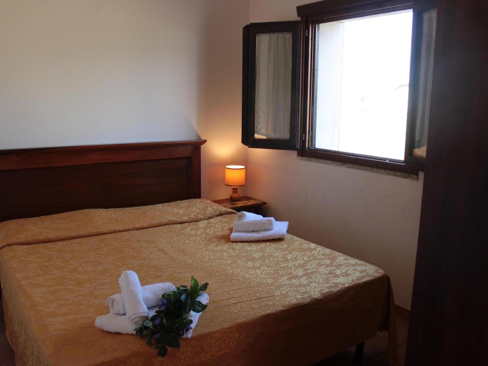 d Pietraia 11B Trilo, Badesi, photo 4