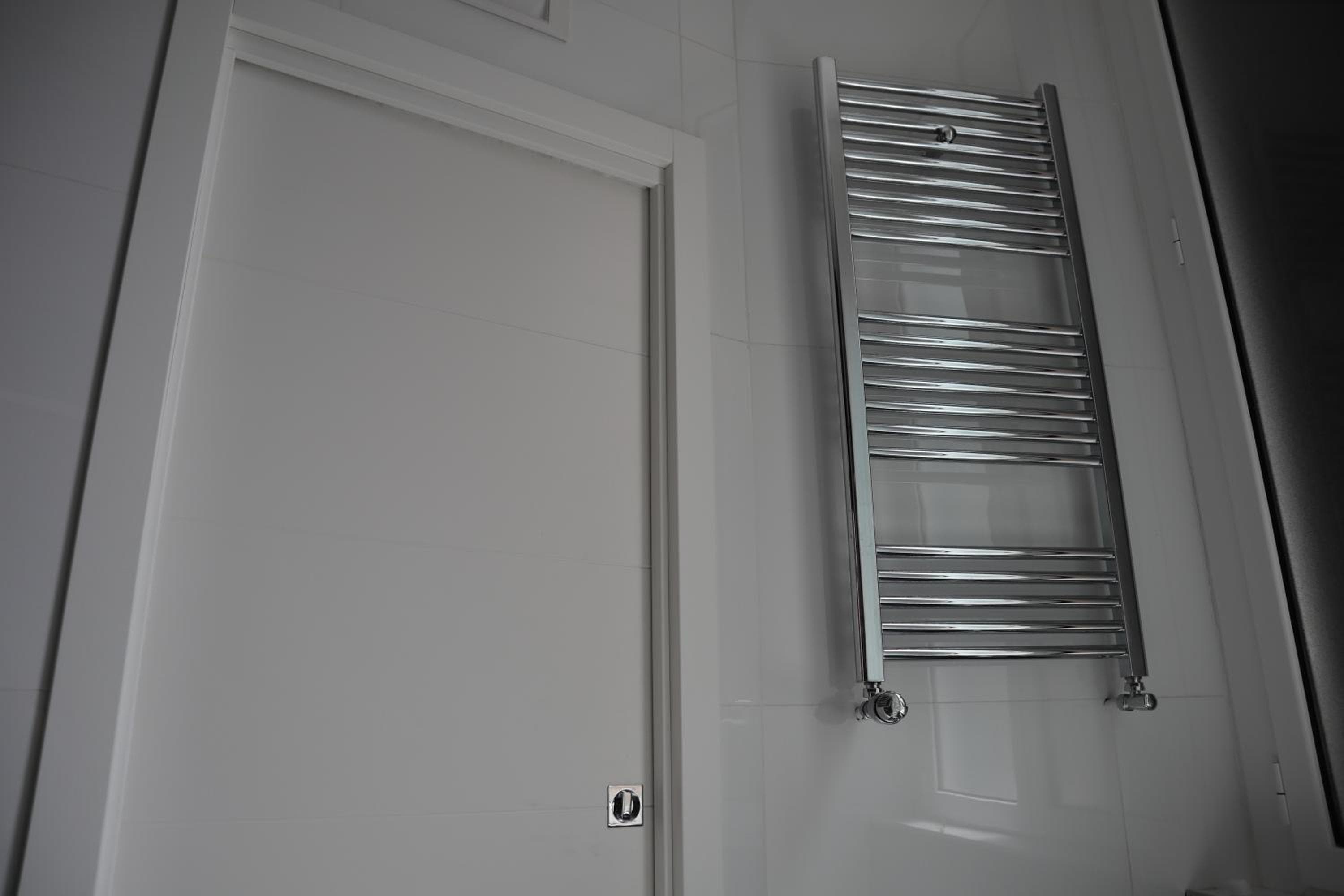 Rettifilo 201 Exclusive Rooms, Naples, photo 4