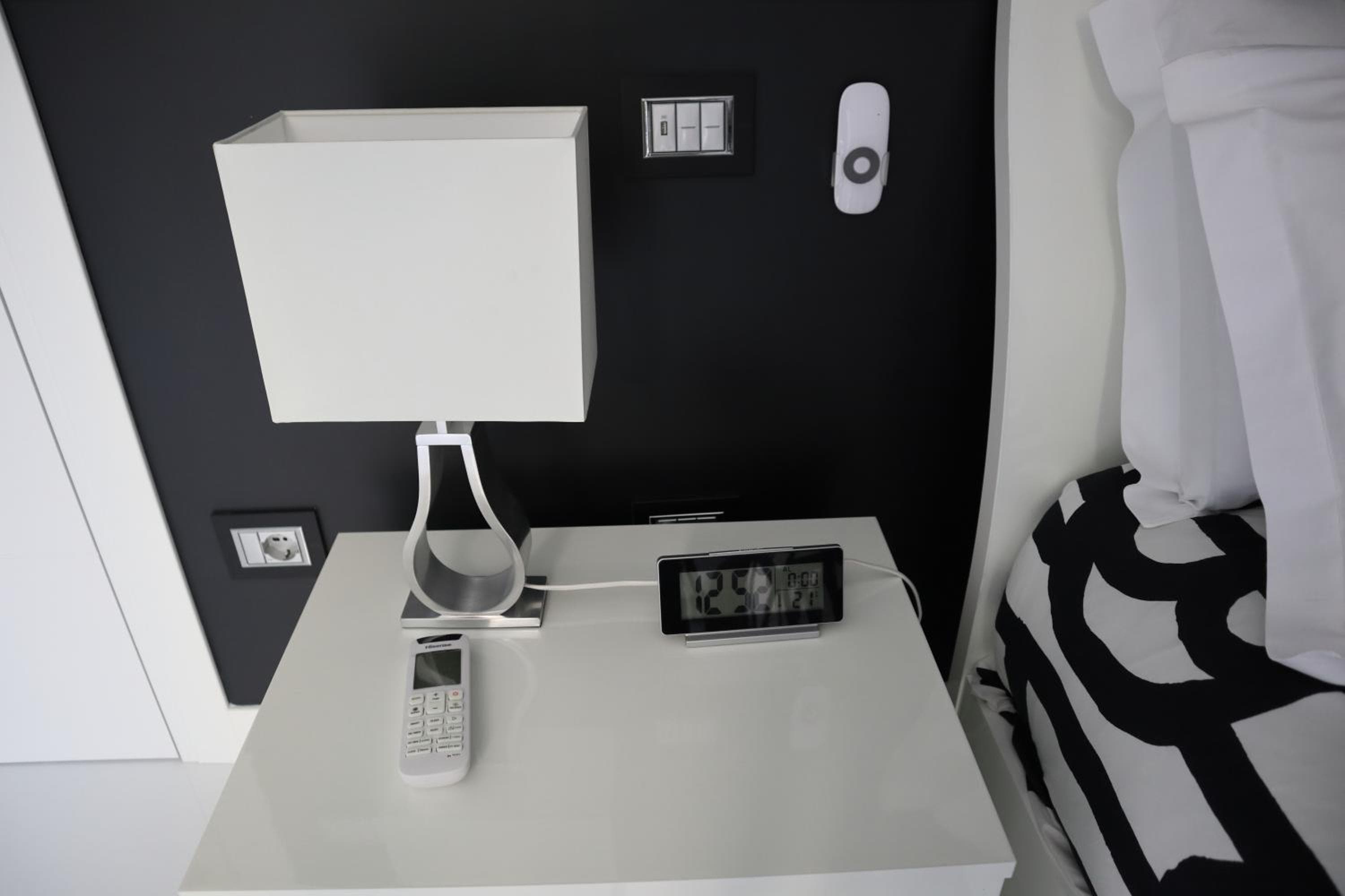 Rettifilo 201 Exclusive Rooms, Naples, photo 3