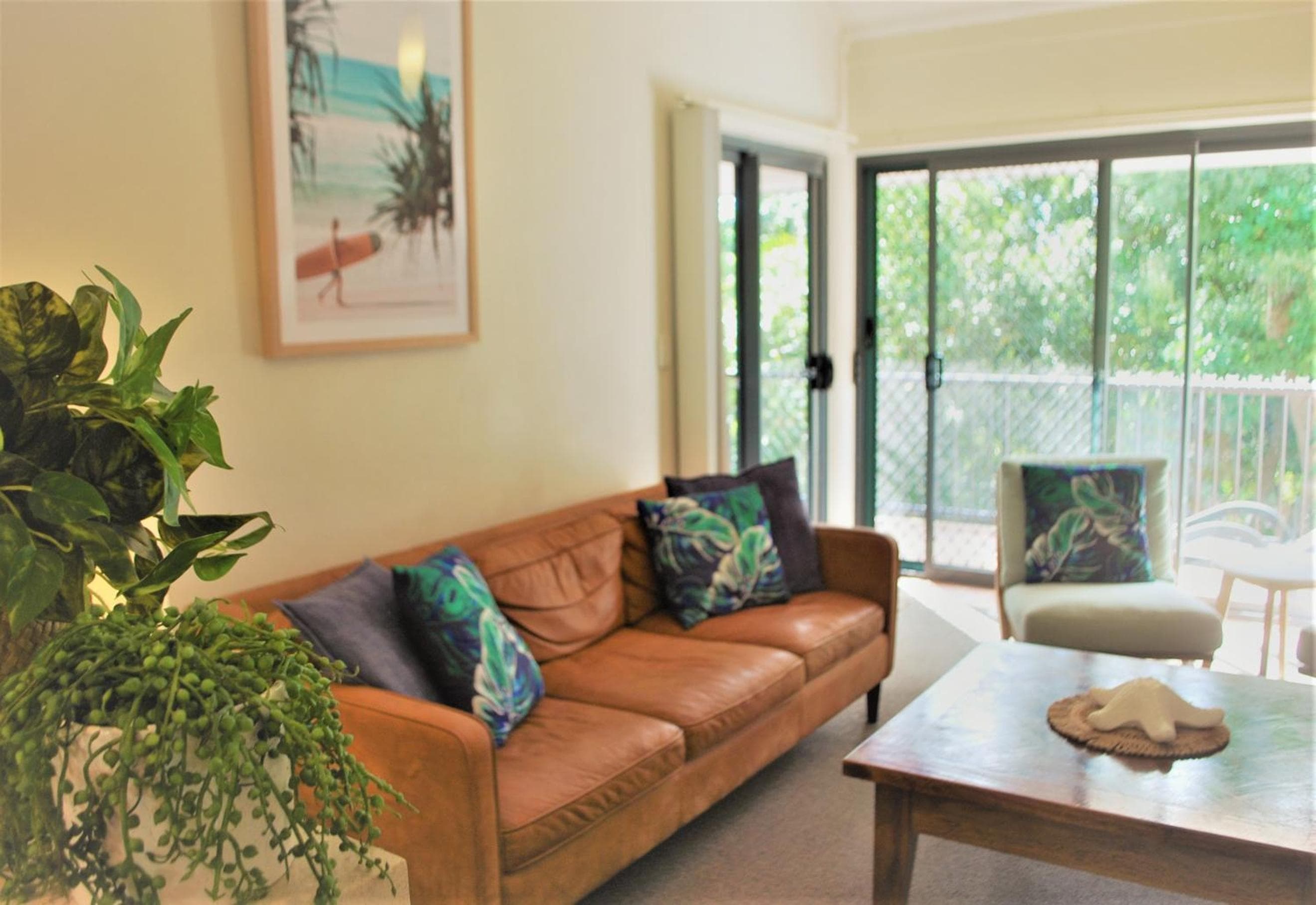 Outrigger Bay, Byron Bay, photo 6