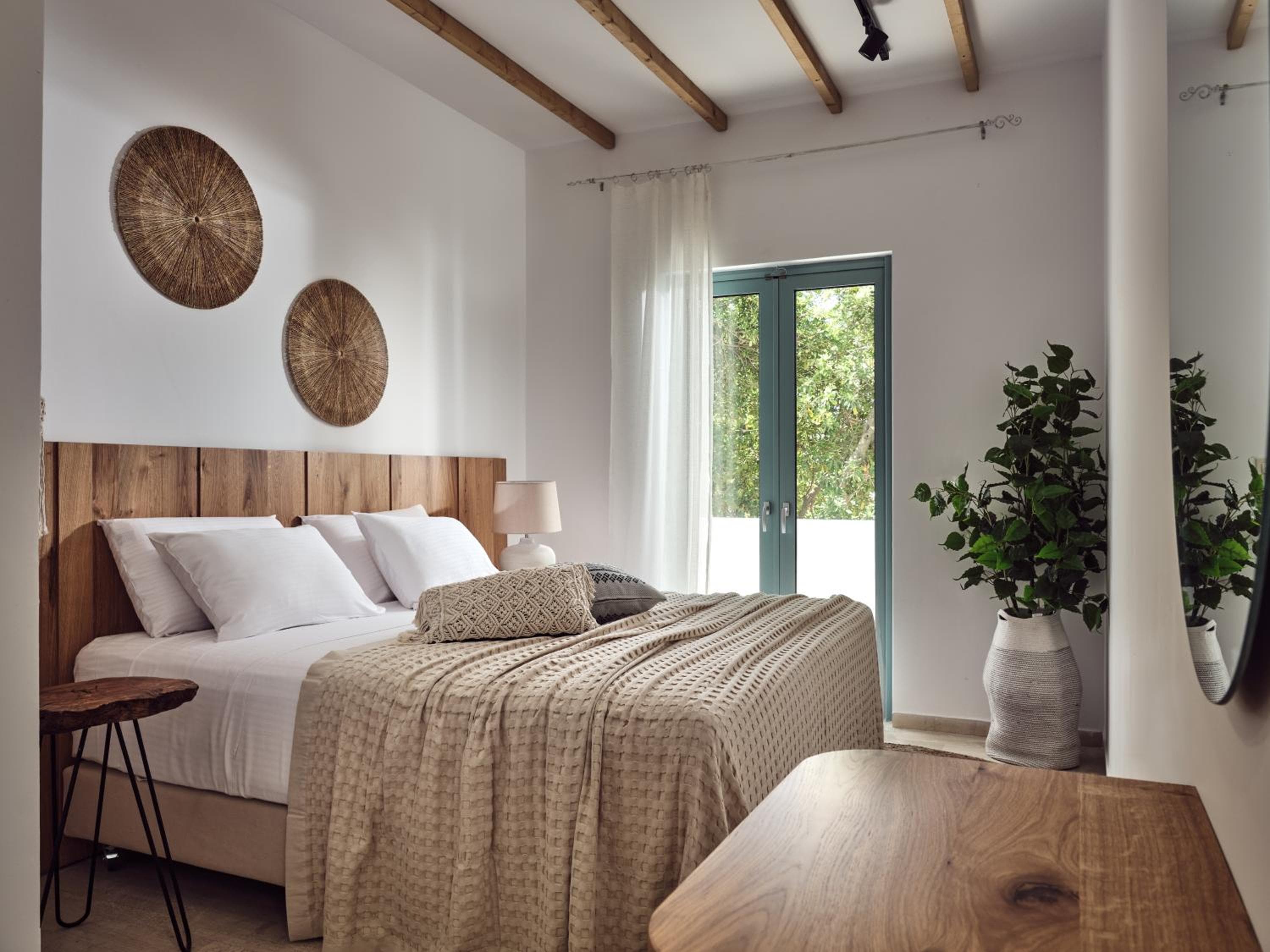 Shellona Rooms & Apartments, Laganas, photo 4