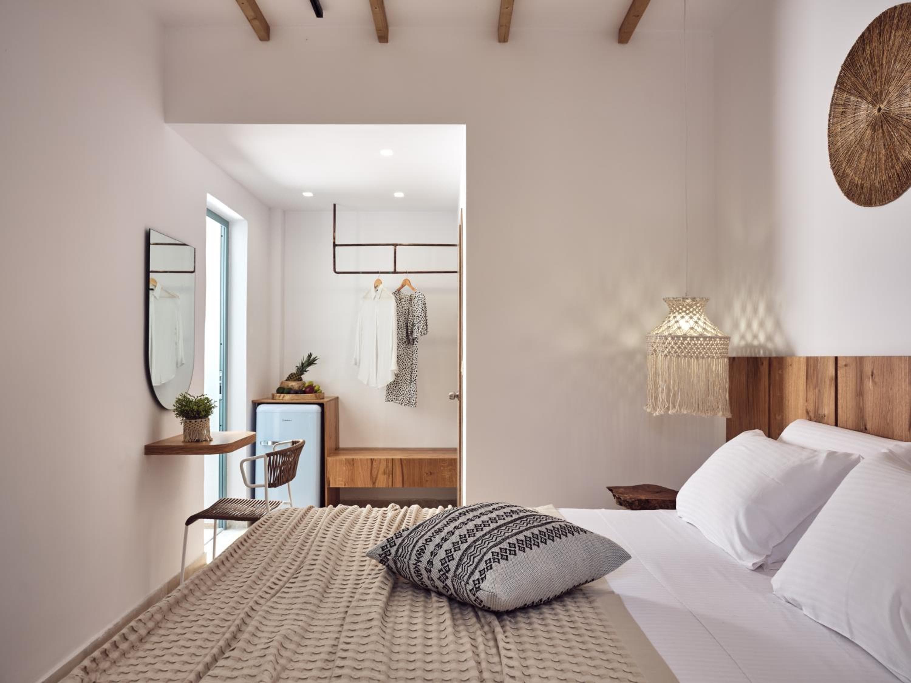 Shellona Rooms & Apartments, Laganas, photo 3