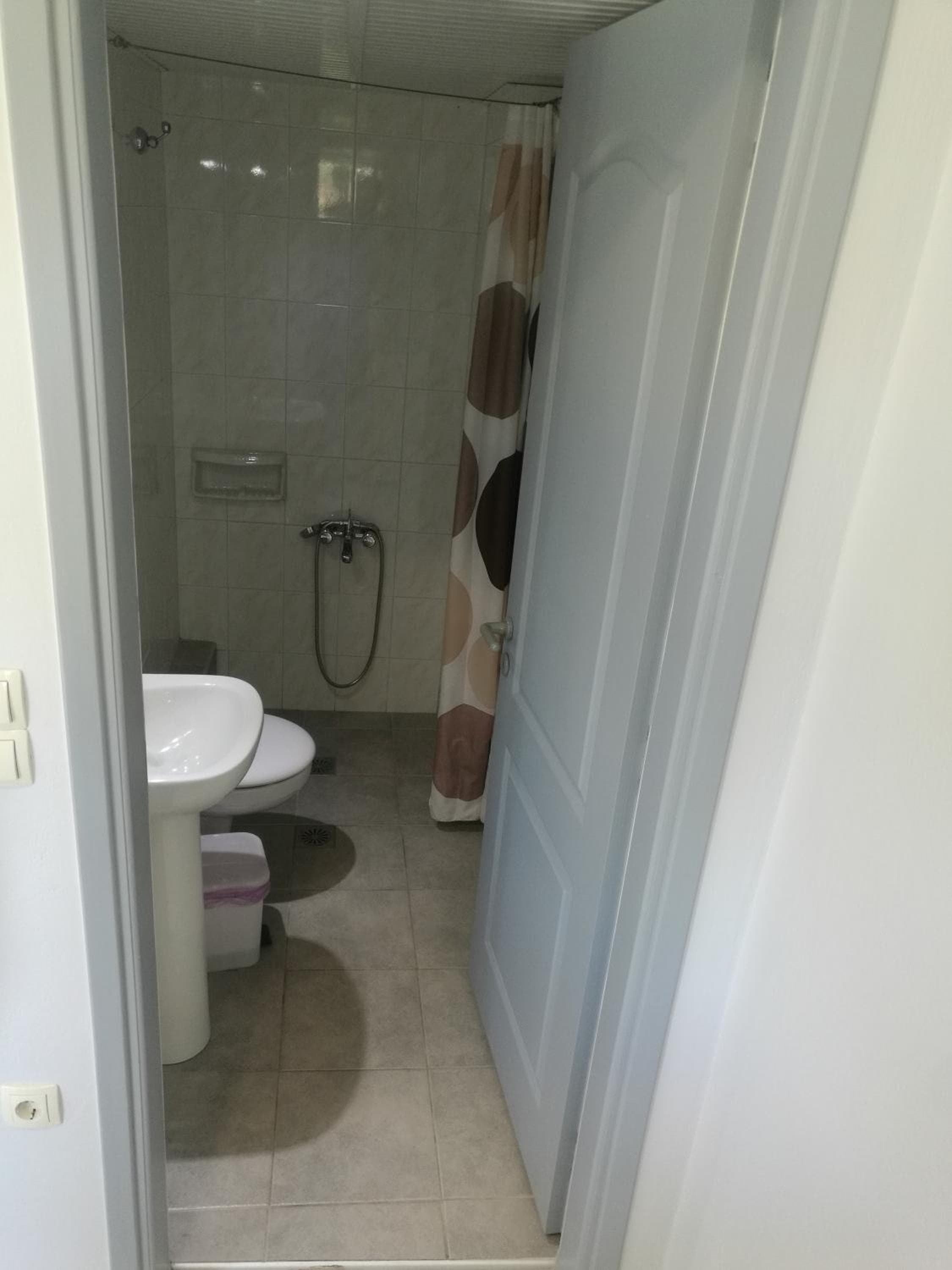 Niriis Hotel, Kato Daratso, photo 5