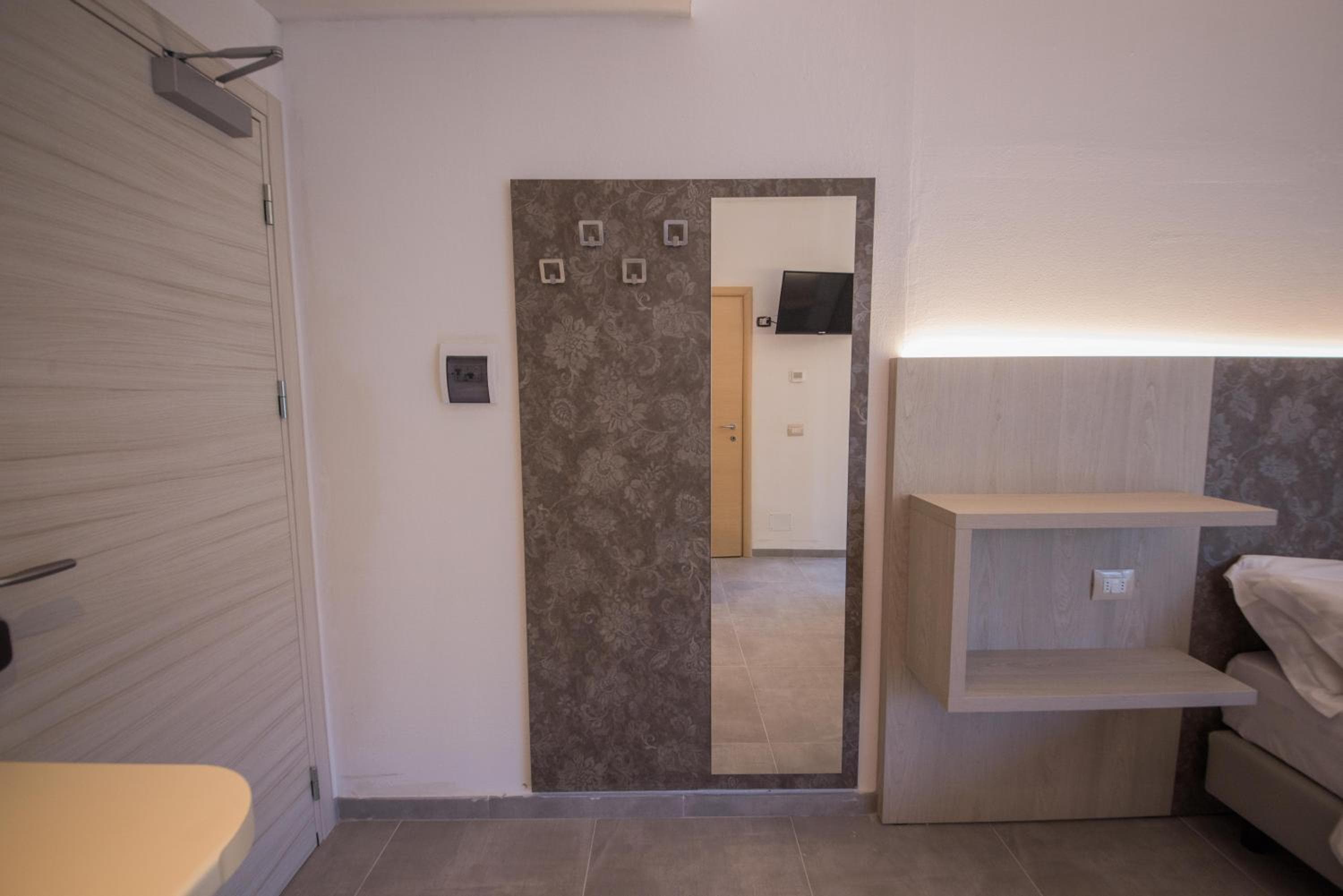 Residence Cristine, Riva del Garda, photo 5