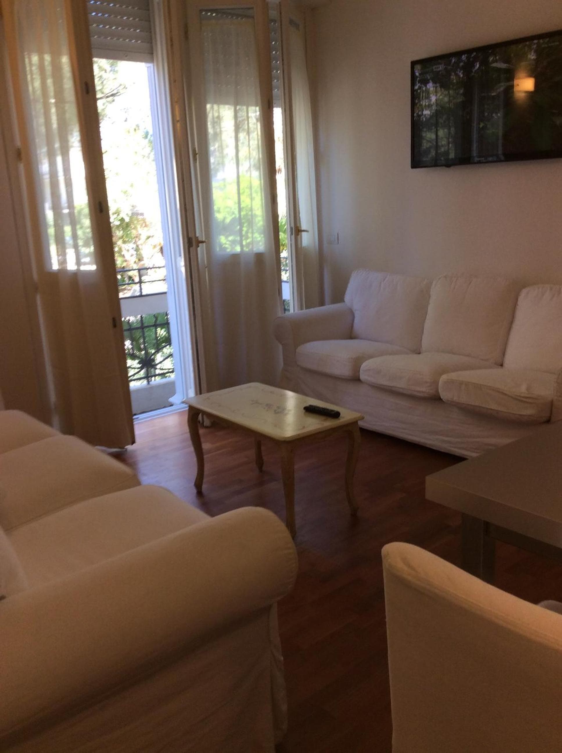 Residenza Grand Hotel Riccione, Riccione, photo 2