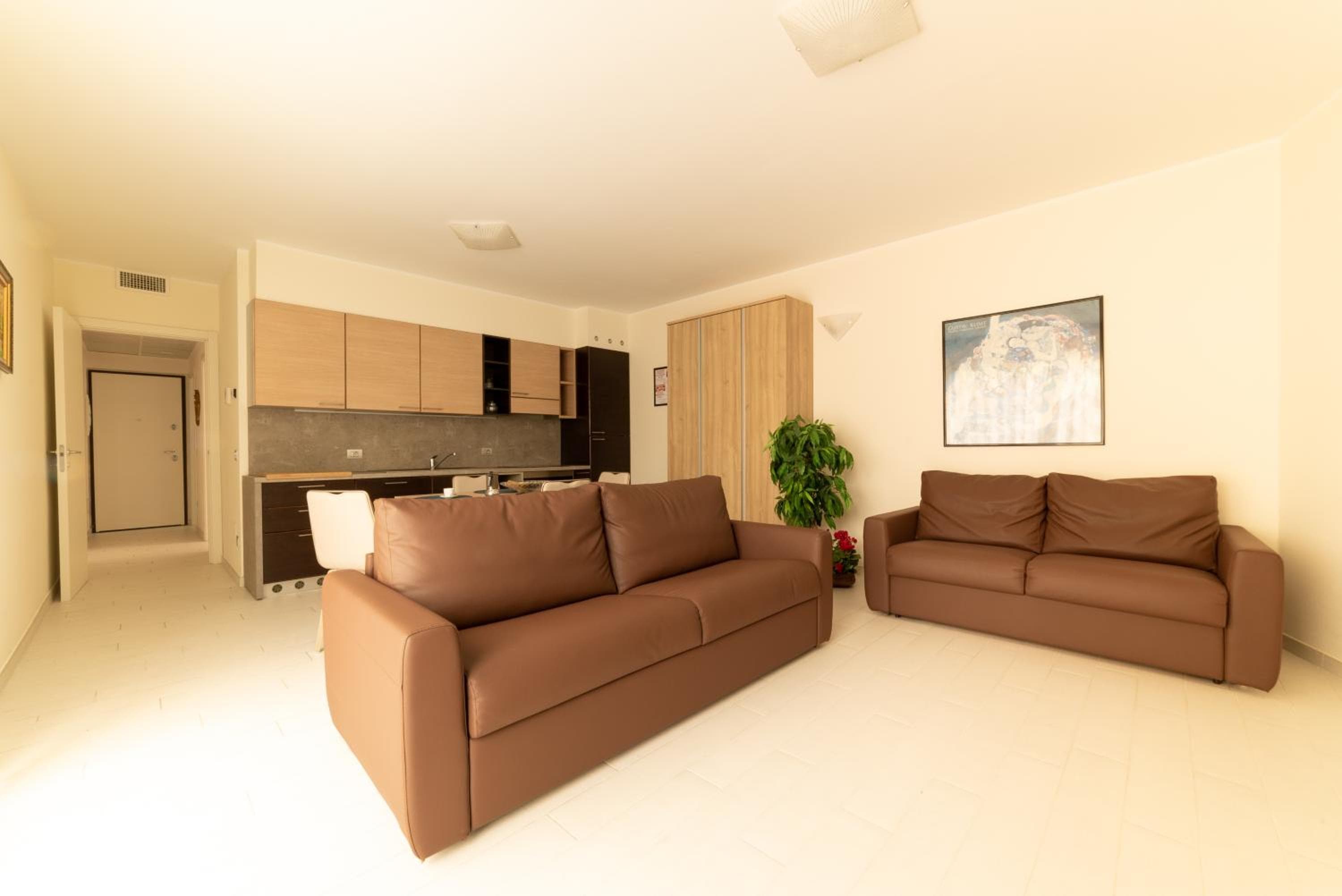 Yachting Residence - Private Dock, Lake Access & SPA, Lavena Ponte Tresa, photo 5