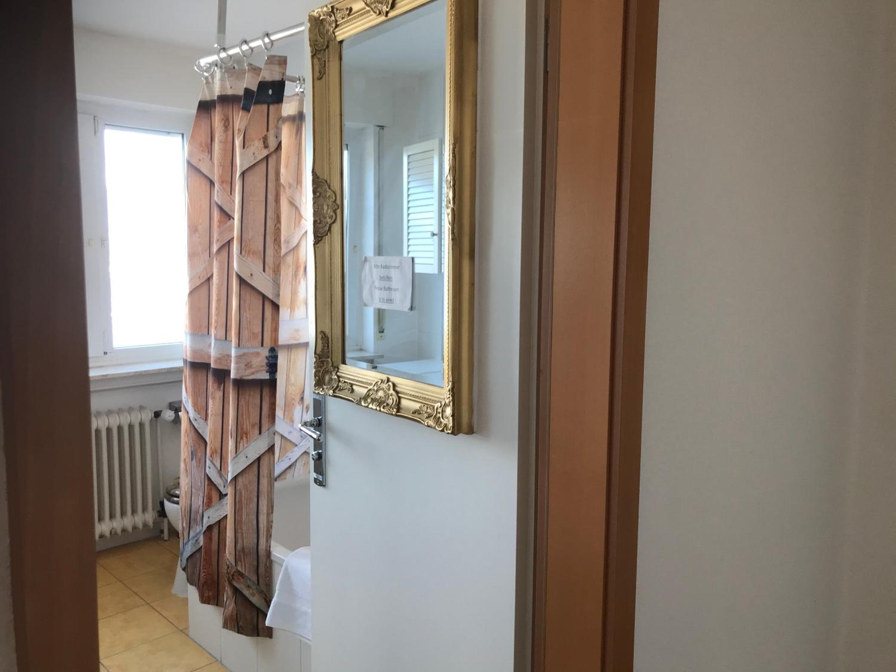 Die Werkstatt, Dreieich, photo 6