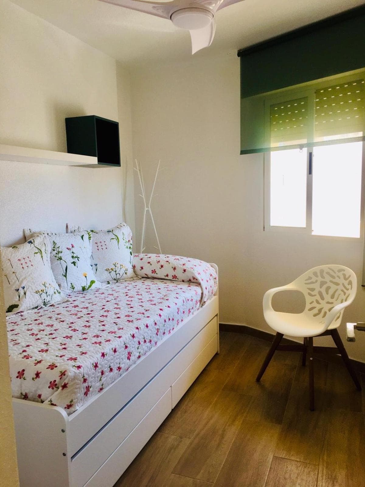 Like a holiday La Manga Apartments, La Manga del Mar Menor, photo 6