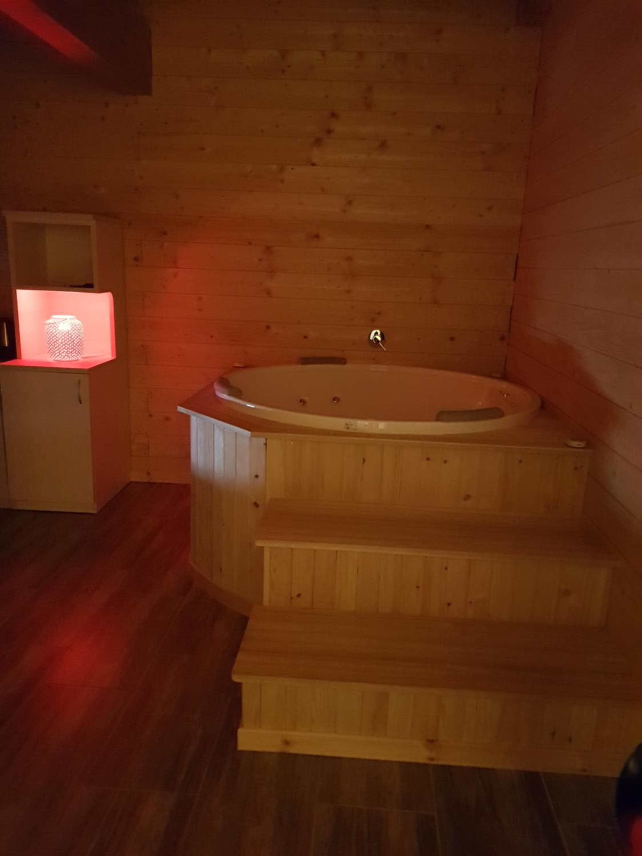 Lorica Suite Lago, Lorica, photo 2