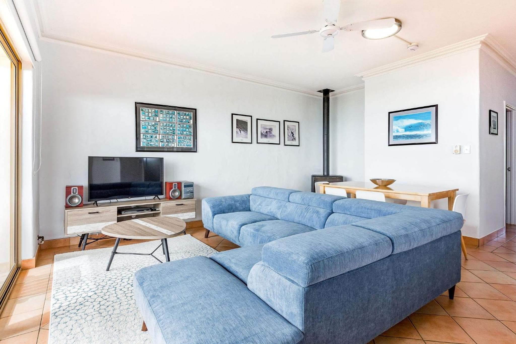 Canal Rocks Beachfront Apartments, Yallingup, photo 6