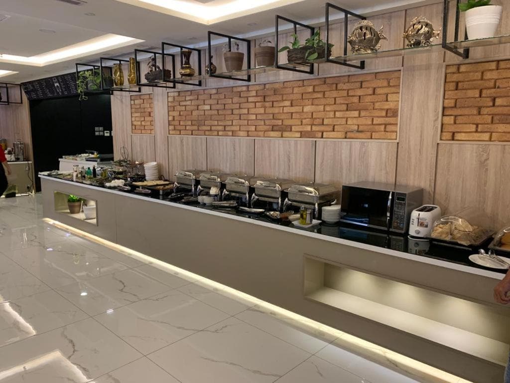 Bram Hotel, Jeddah, photo 3