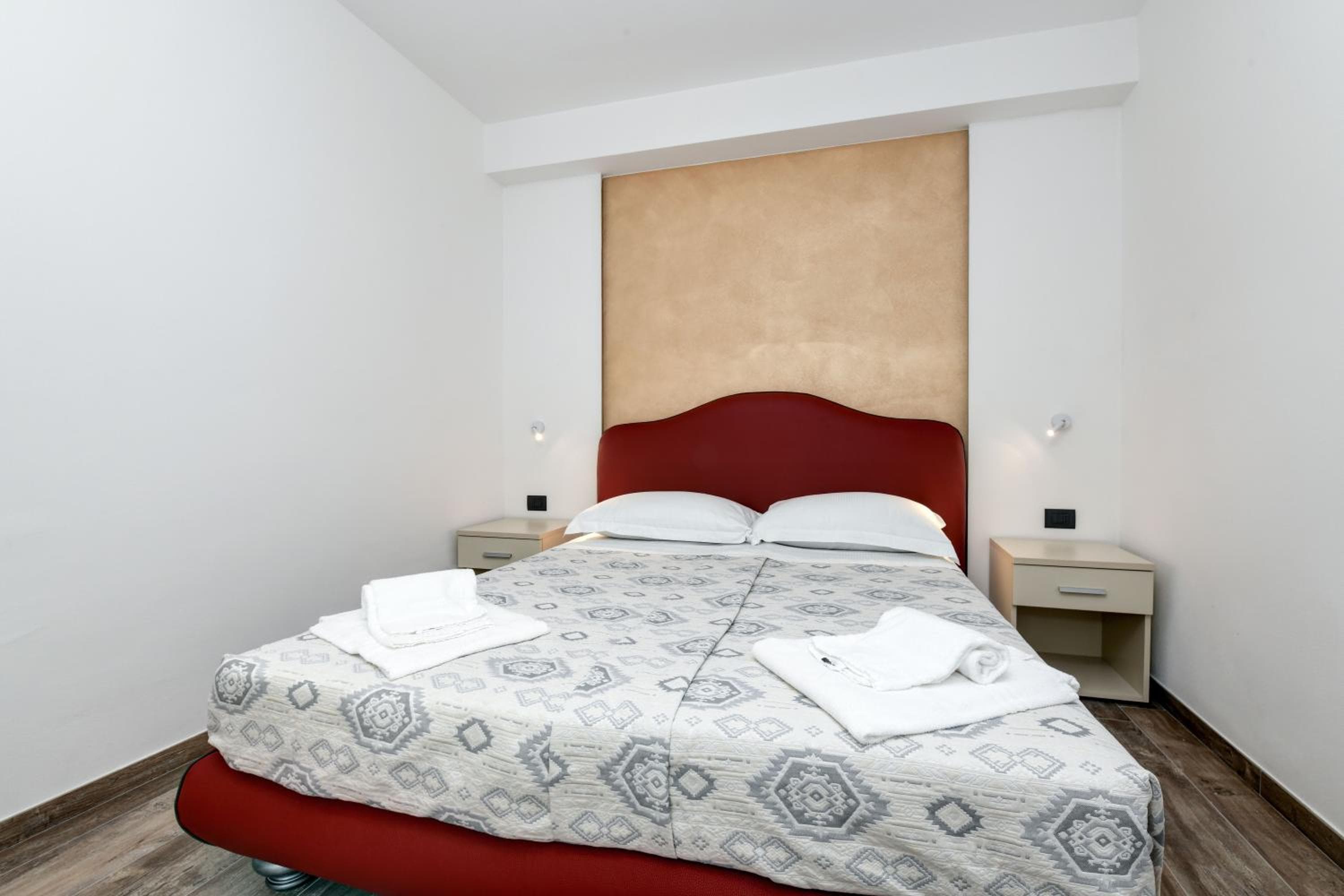 Borgo Ermanno, Tignale, photo 6