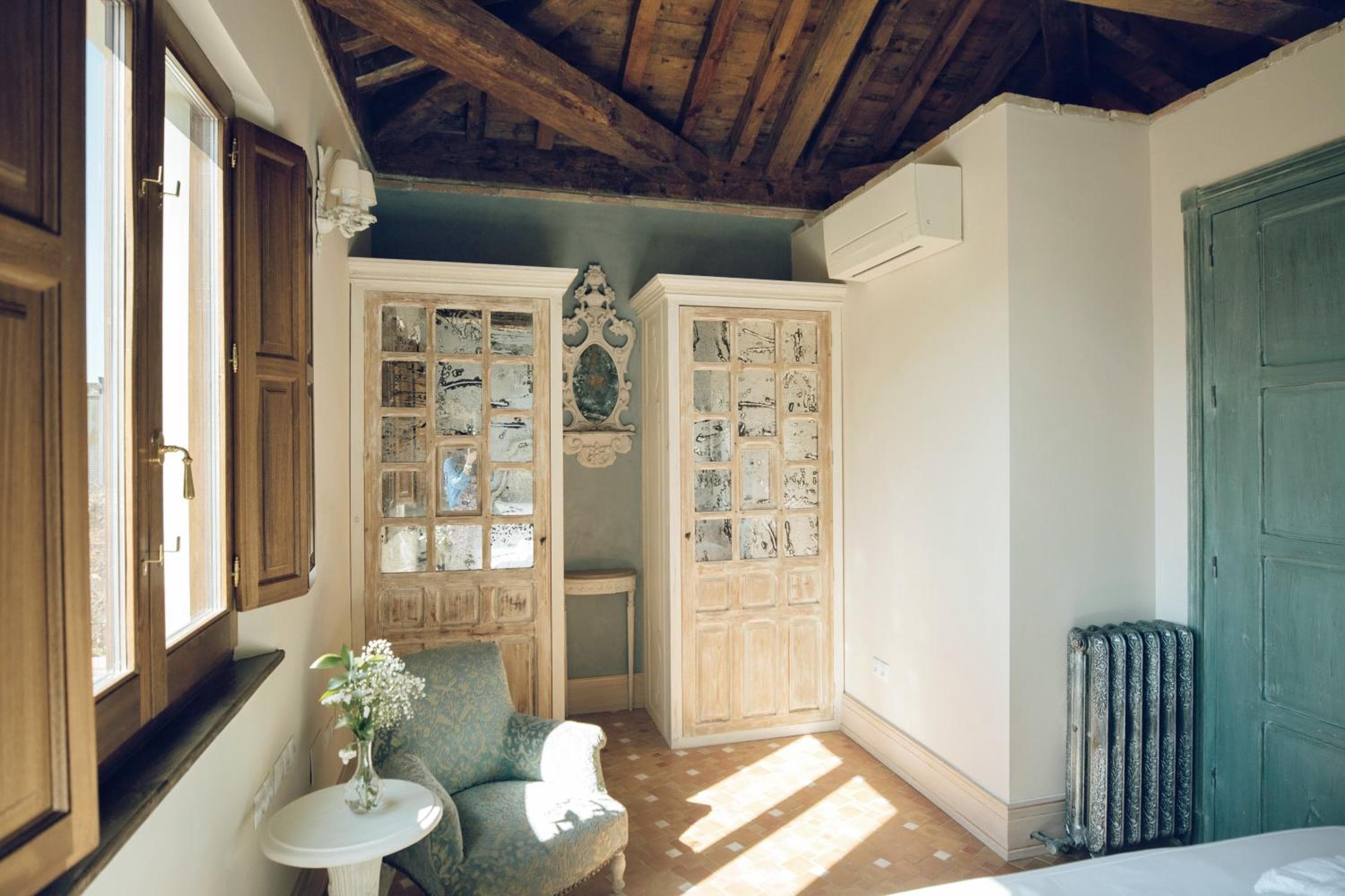 La Corrala del Realejo - A Heritage Luxury Boutique Experience, Granada, photo 5