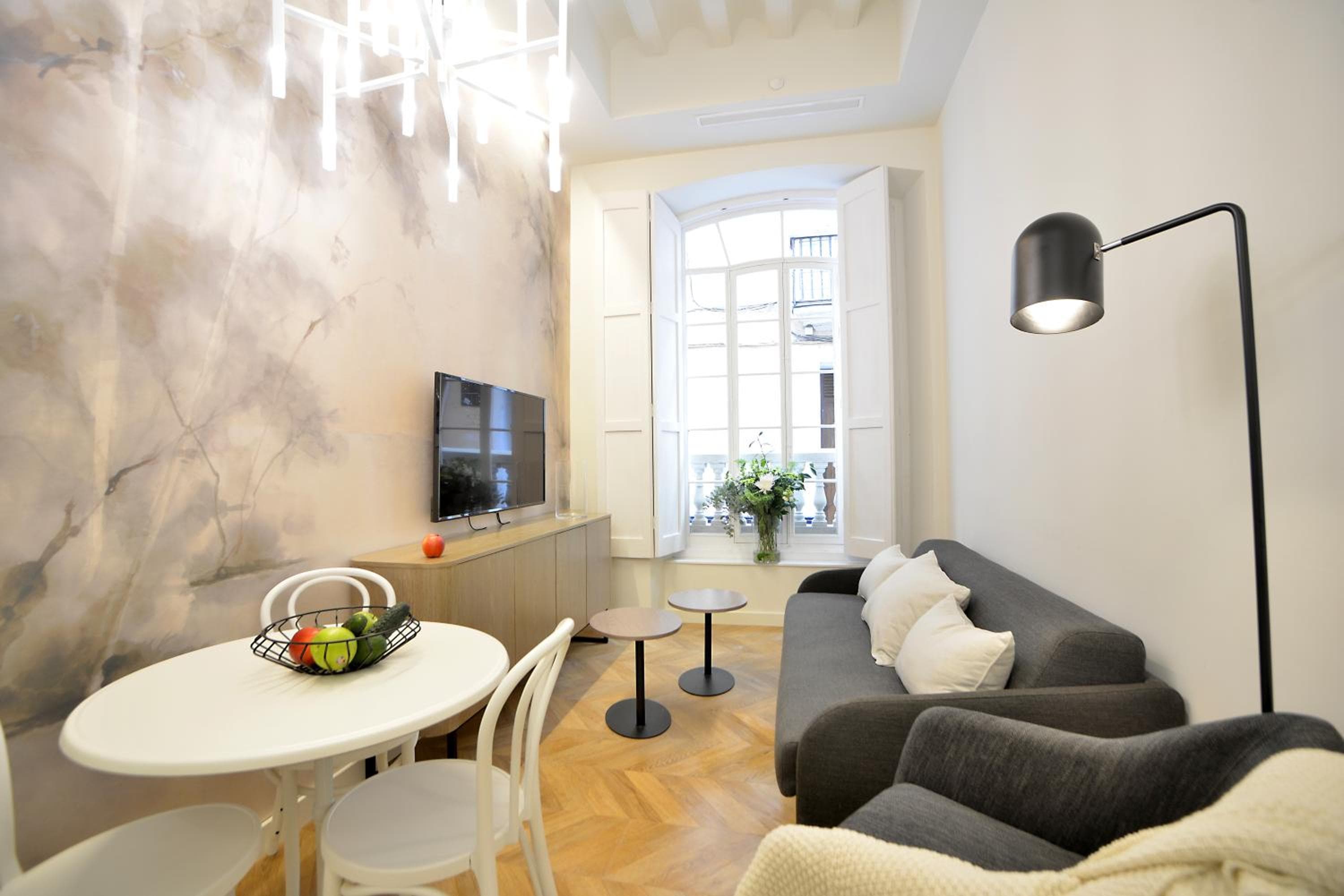Plaza Mina Suites by Luxury Suites Cadiz -Adults Recommended, Cádiz, photo 5