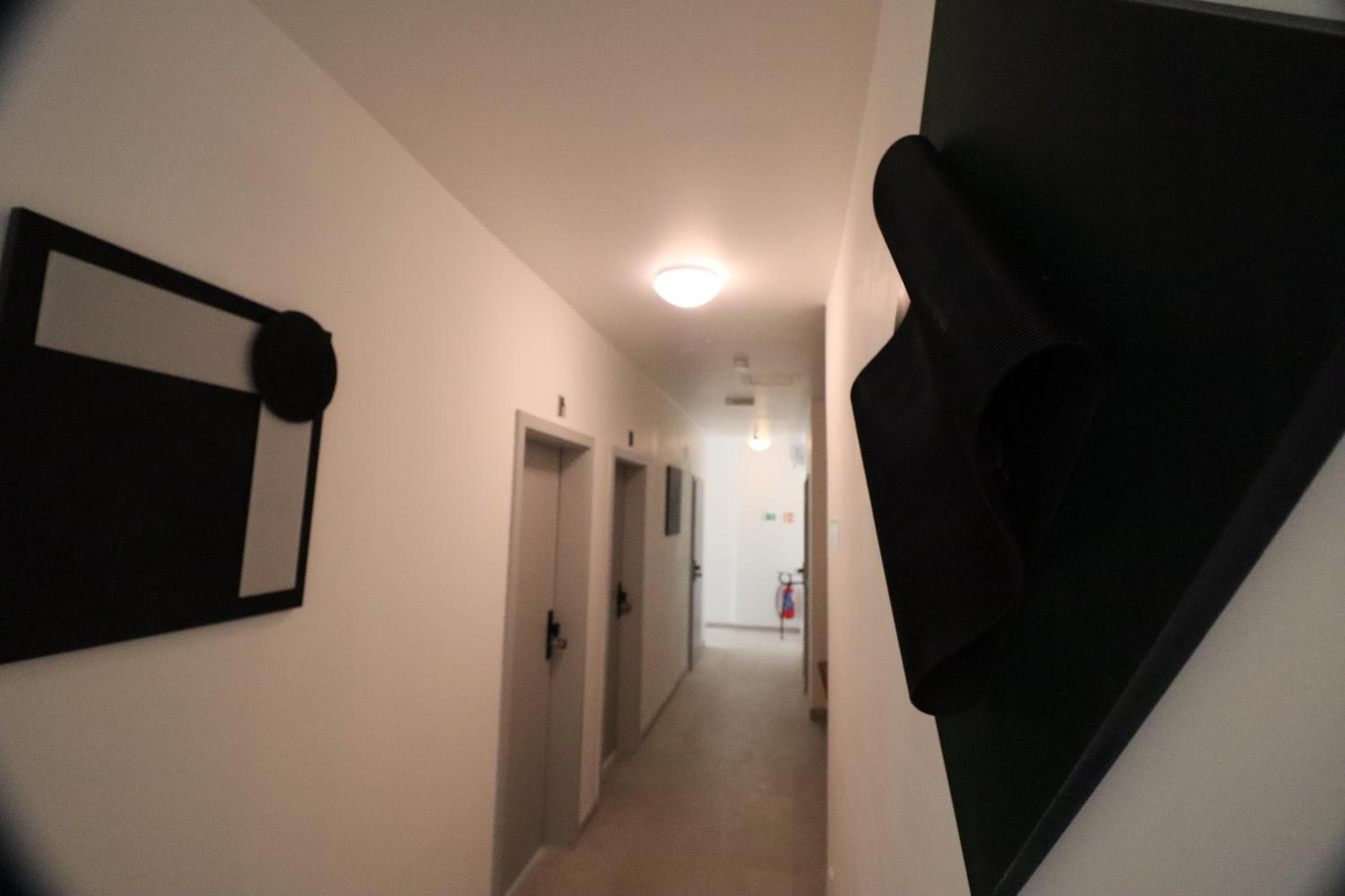 Vincanto Rooms Old Town Prague1, Prague, photo 6