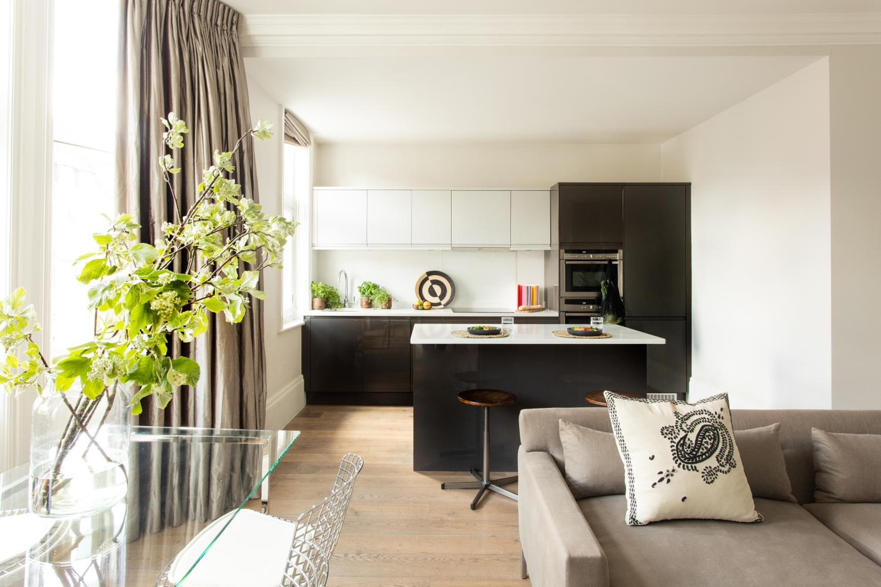 56 Welbeck Street, London, photo 4