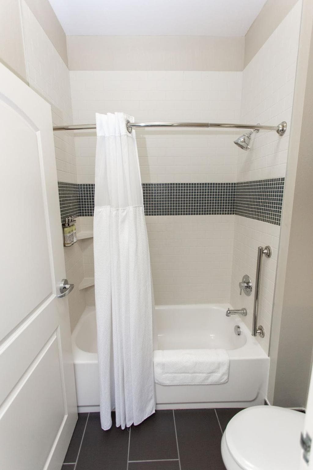 Staybridge Suites Bowling Green by IHG, Bowling Green, photo 2