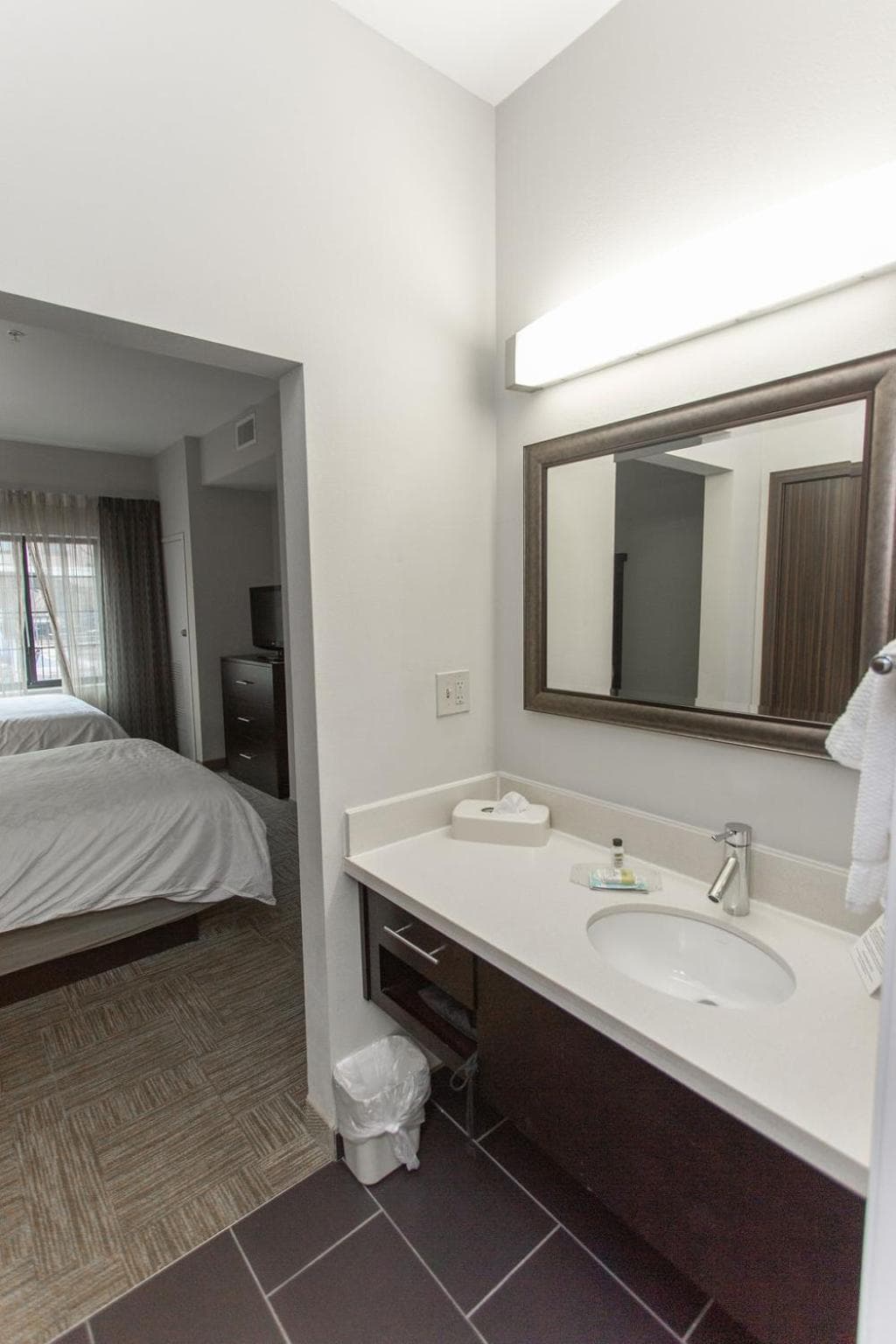 Staybridge Suites Bowling Green by IHG, Bowling Green, photo 3