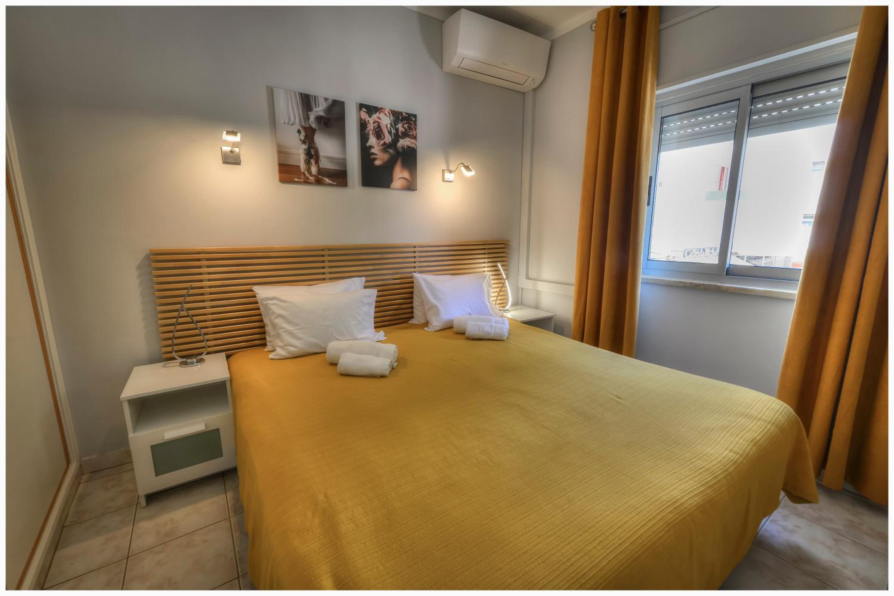 Apartamentos Belo Horizonte, Portimão, photo 6