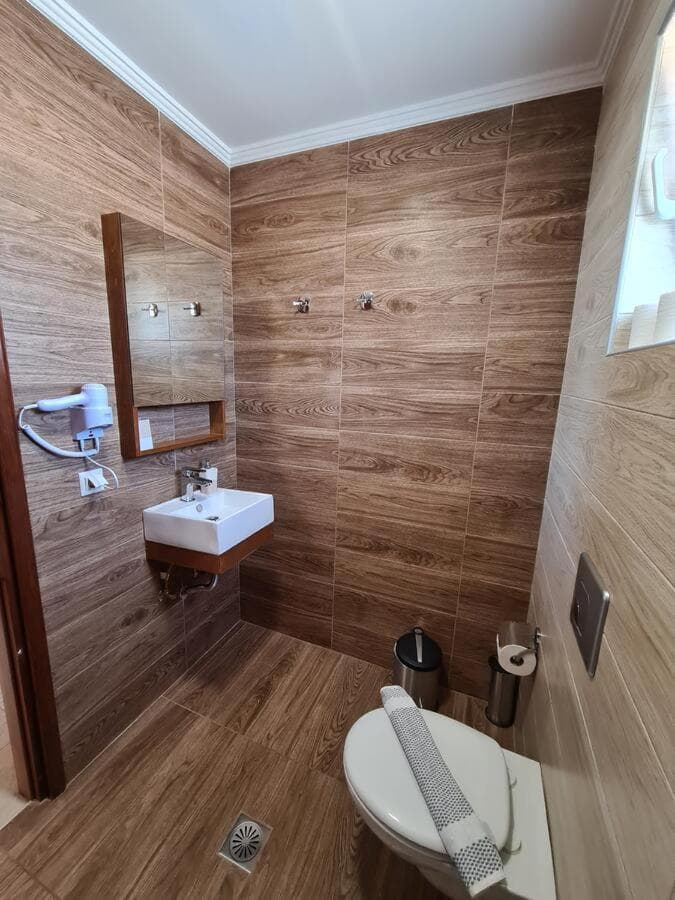 Abella Hotel, Agia Marina Nea Kydonias, photo 4
