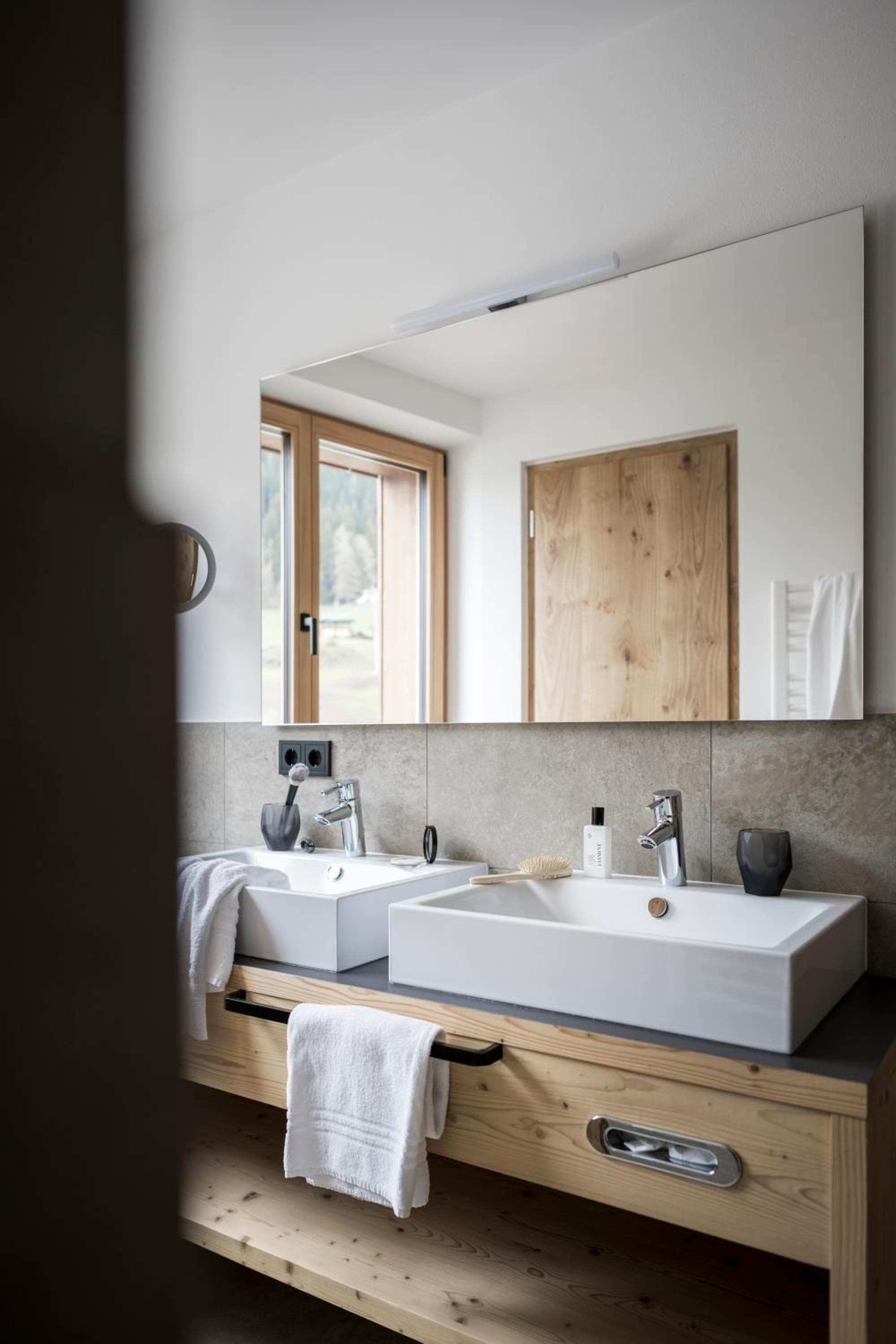 Aparthotel Gamz, Sesto, photo 4