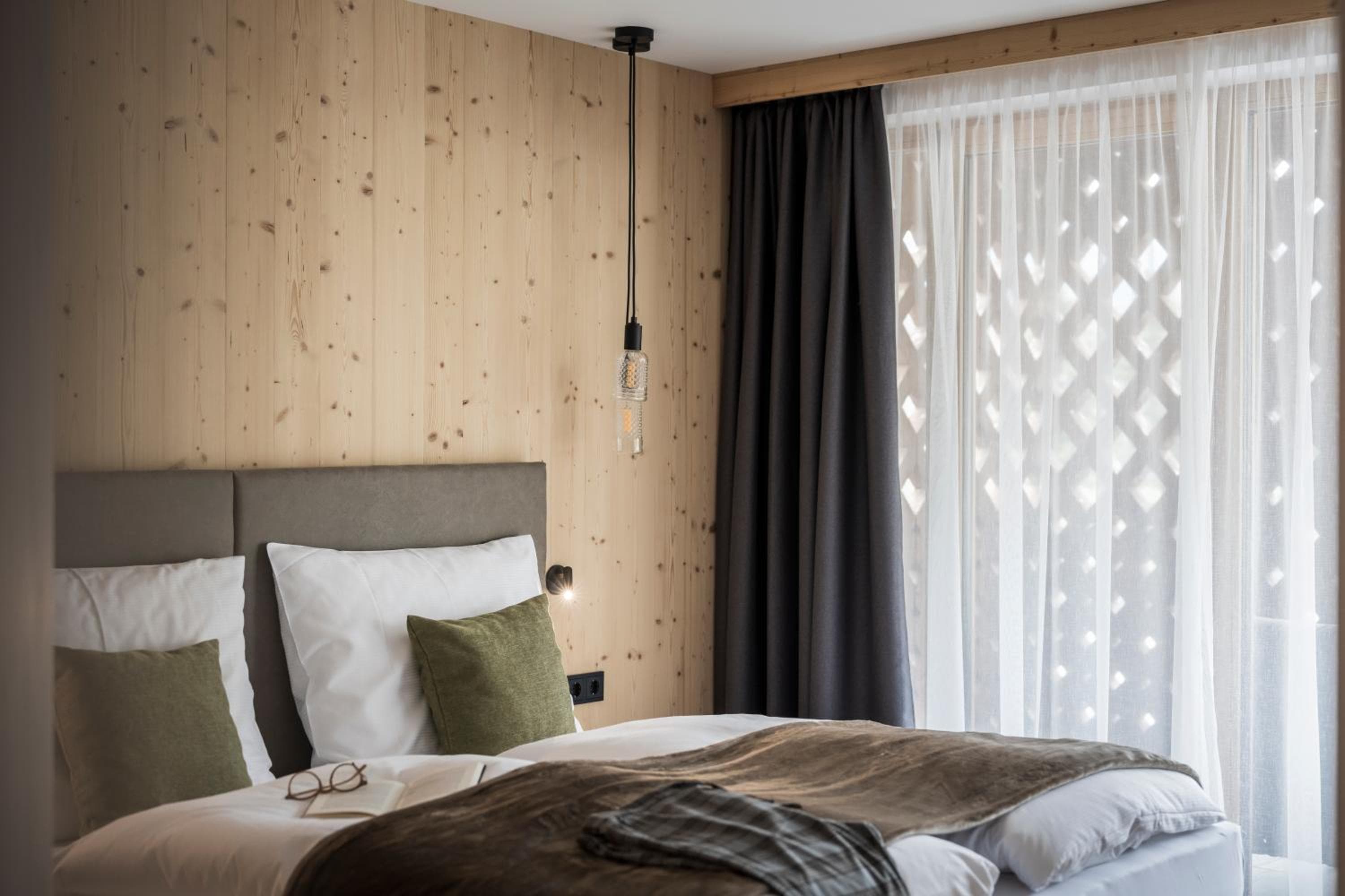 Aparthotel Gamz, Sesto, photo 5