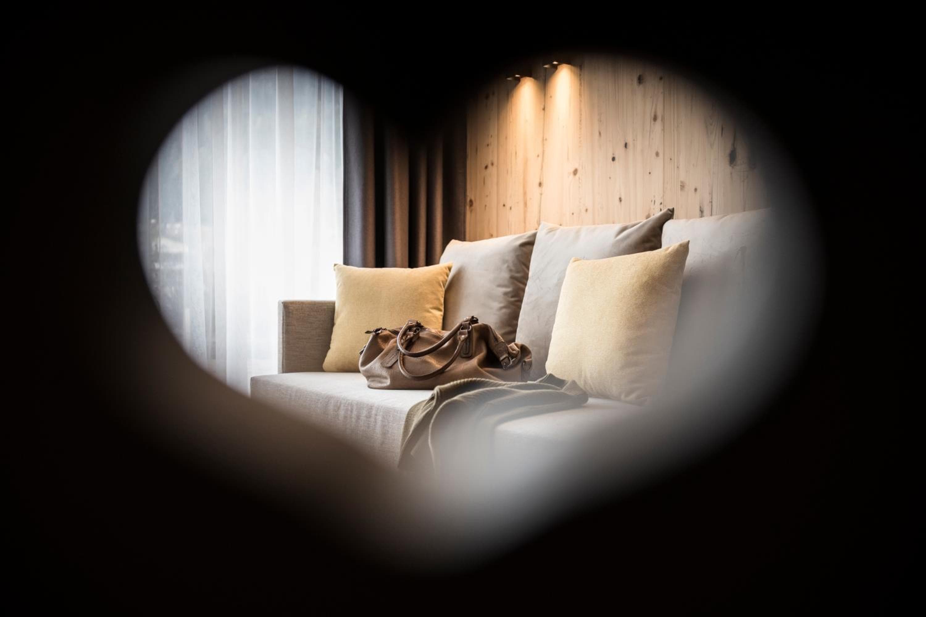 Aparthotel Gamz, Sesto, photo 3