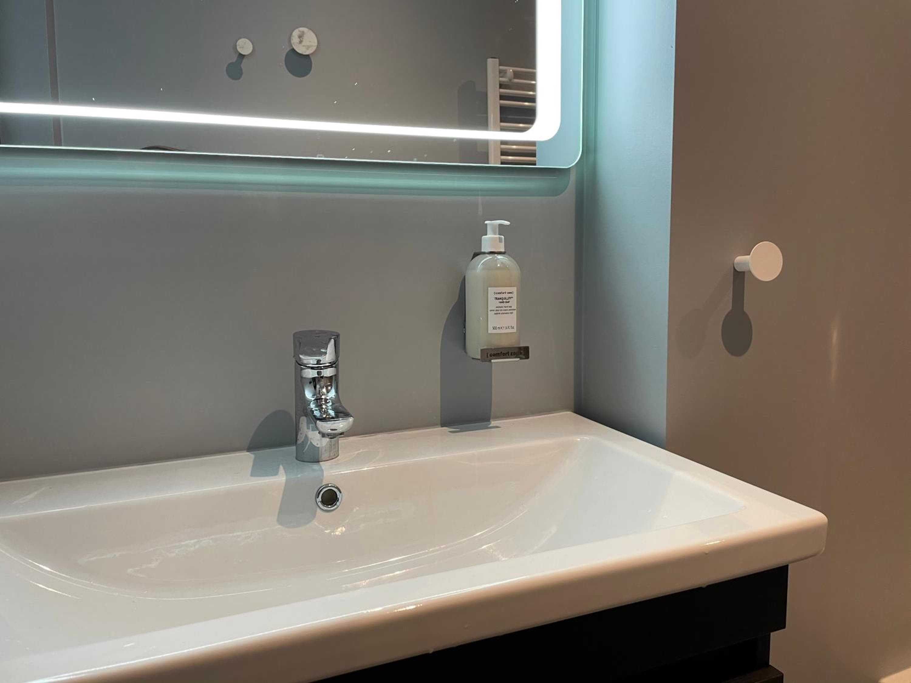 North Apartments Suites, Akureyri, photo 5