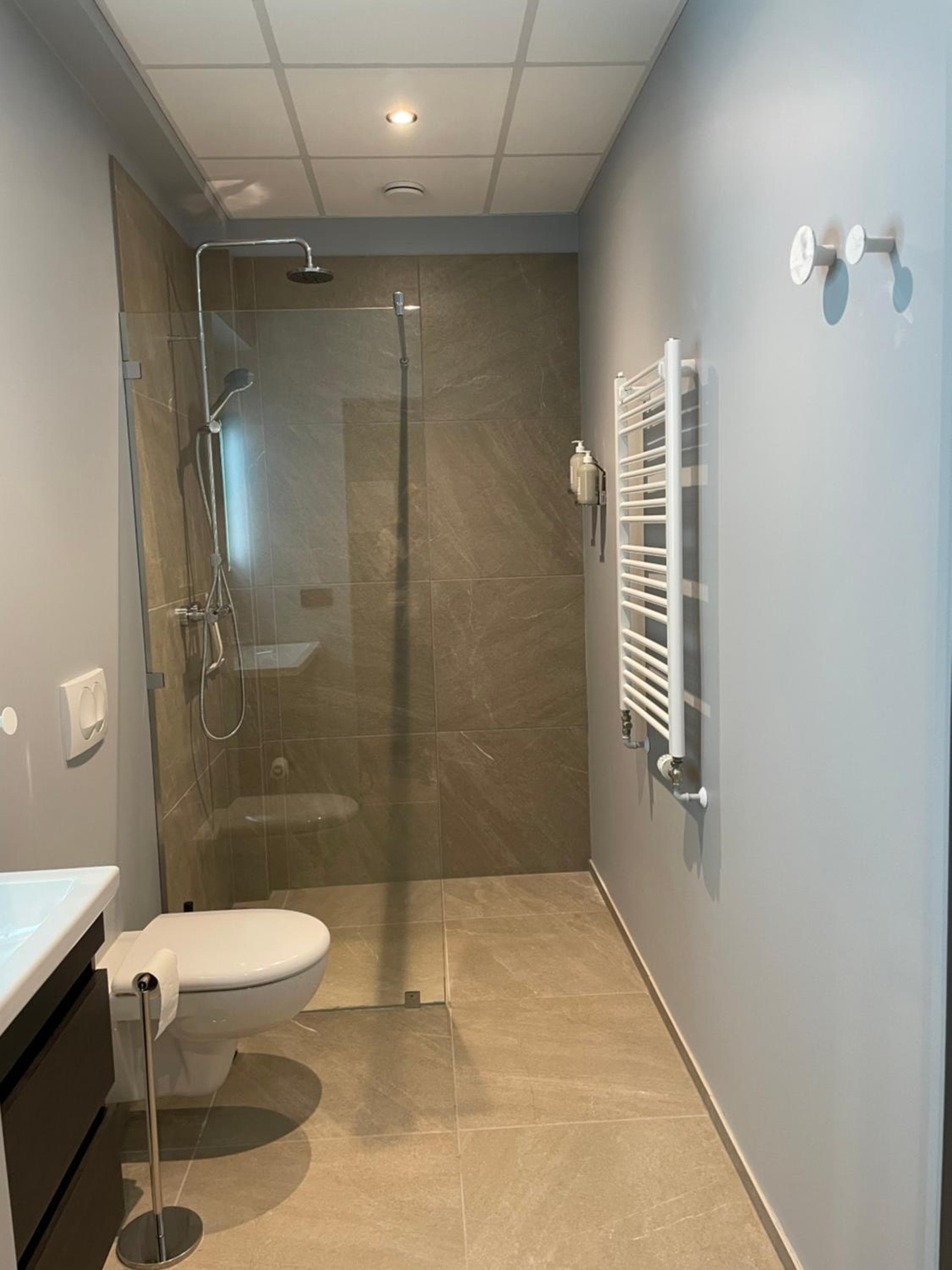 North Apartments Suites, Akureyri, photo 6