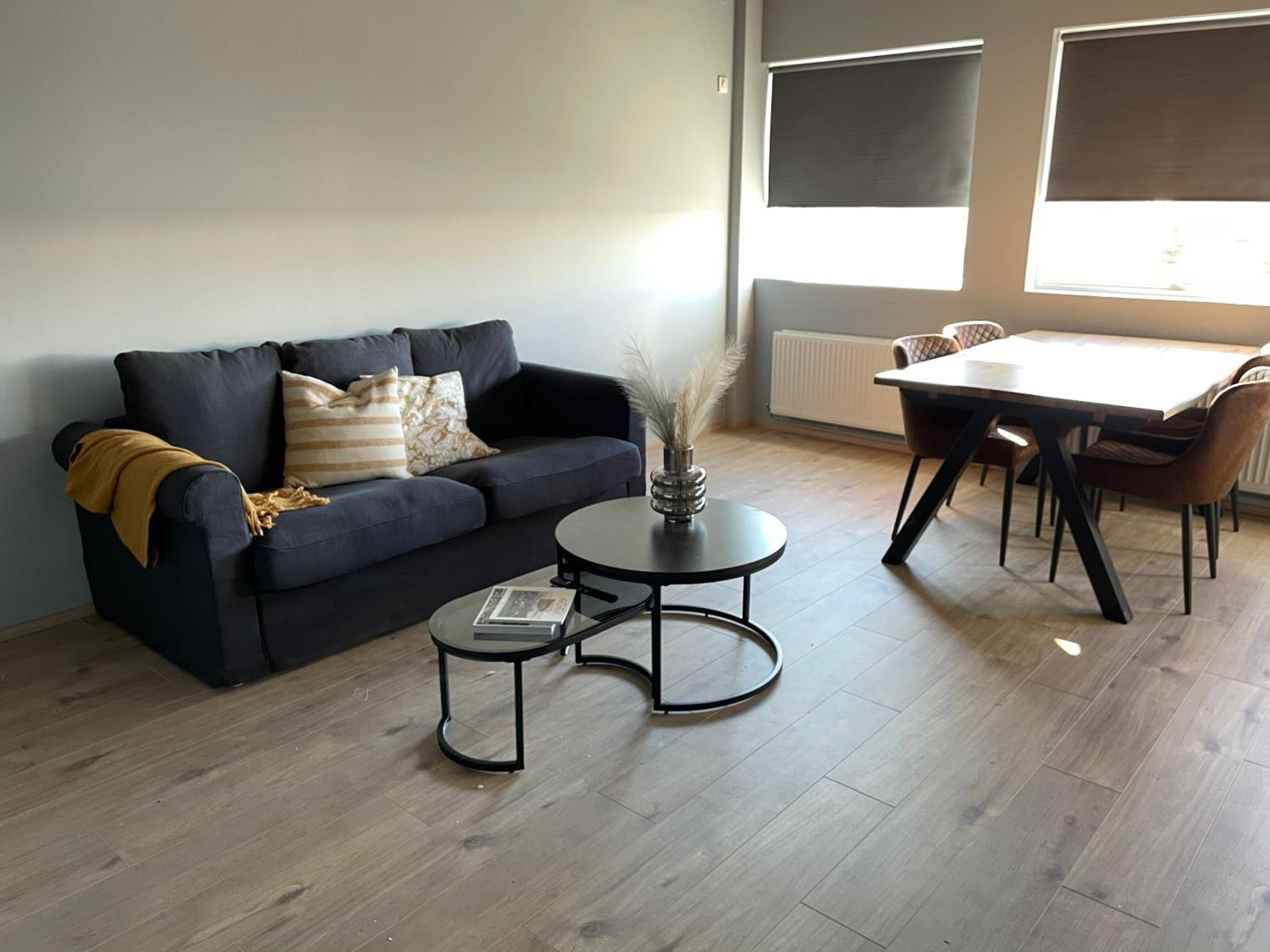 North Apartments Suites, Akureyri, photo 3